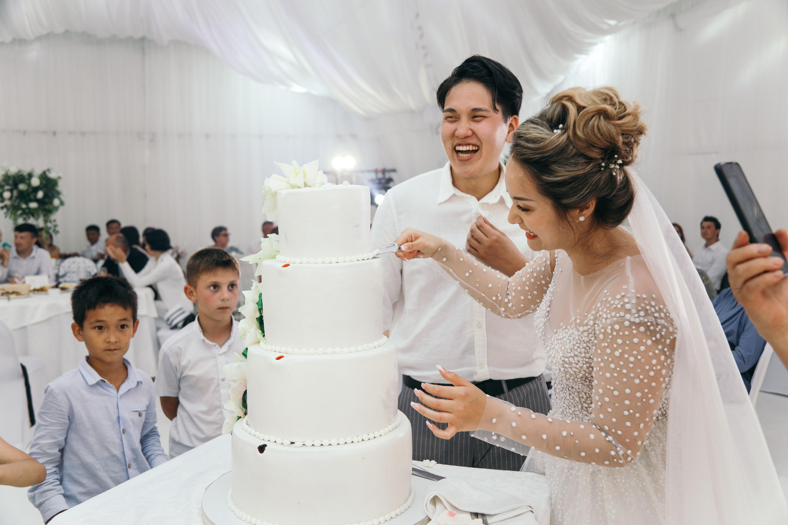 Давид и Диана. Свадебный и семейный фотограф в Севастополе и Крыму Анастасия Сураева