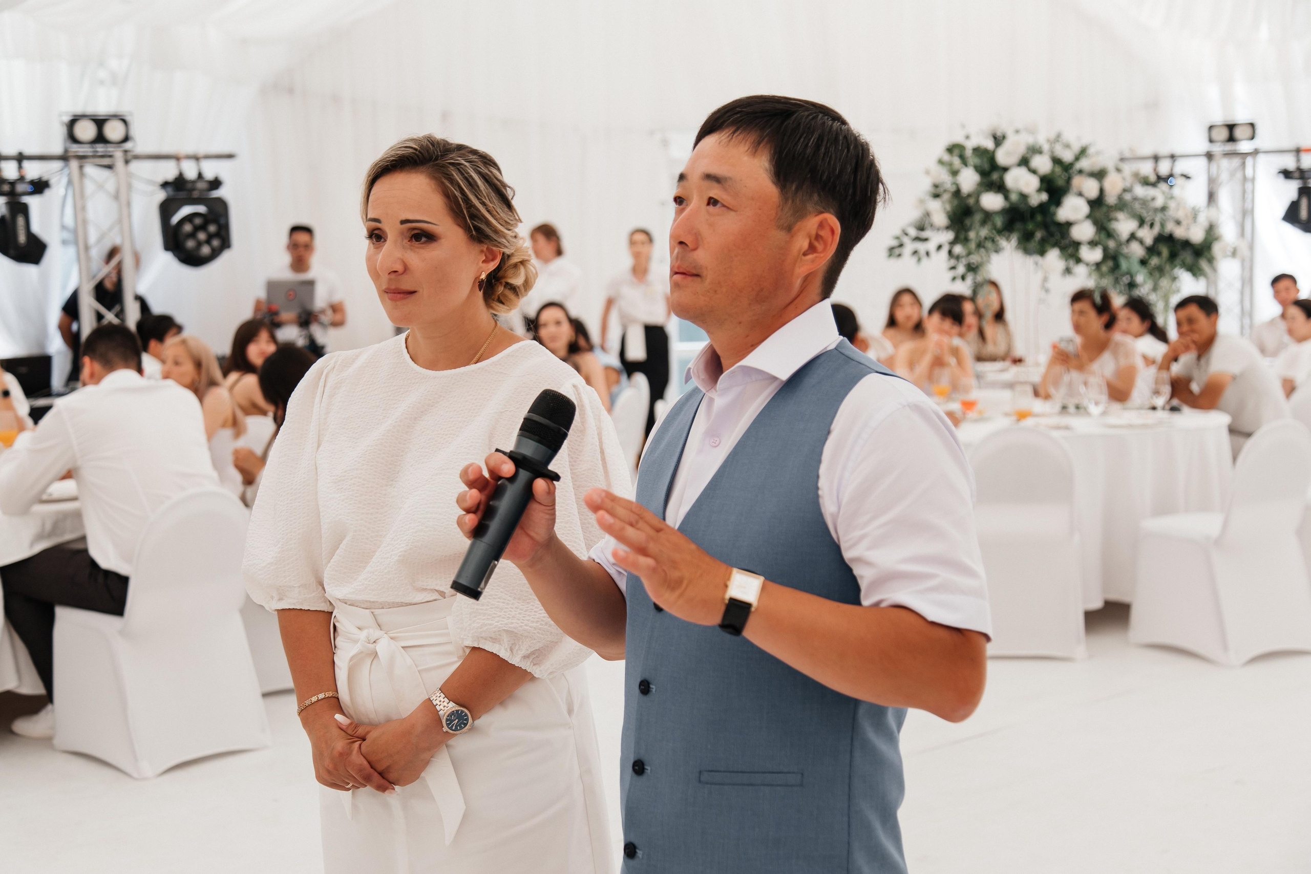 Давид и Диана. Свадебный и семейный фотограф в Севастополе и Крыму Анастасия Сураева