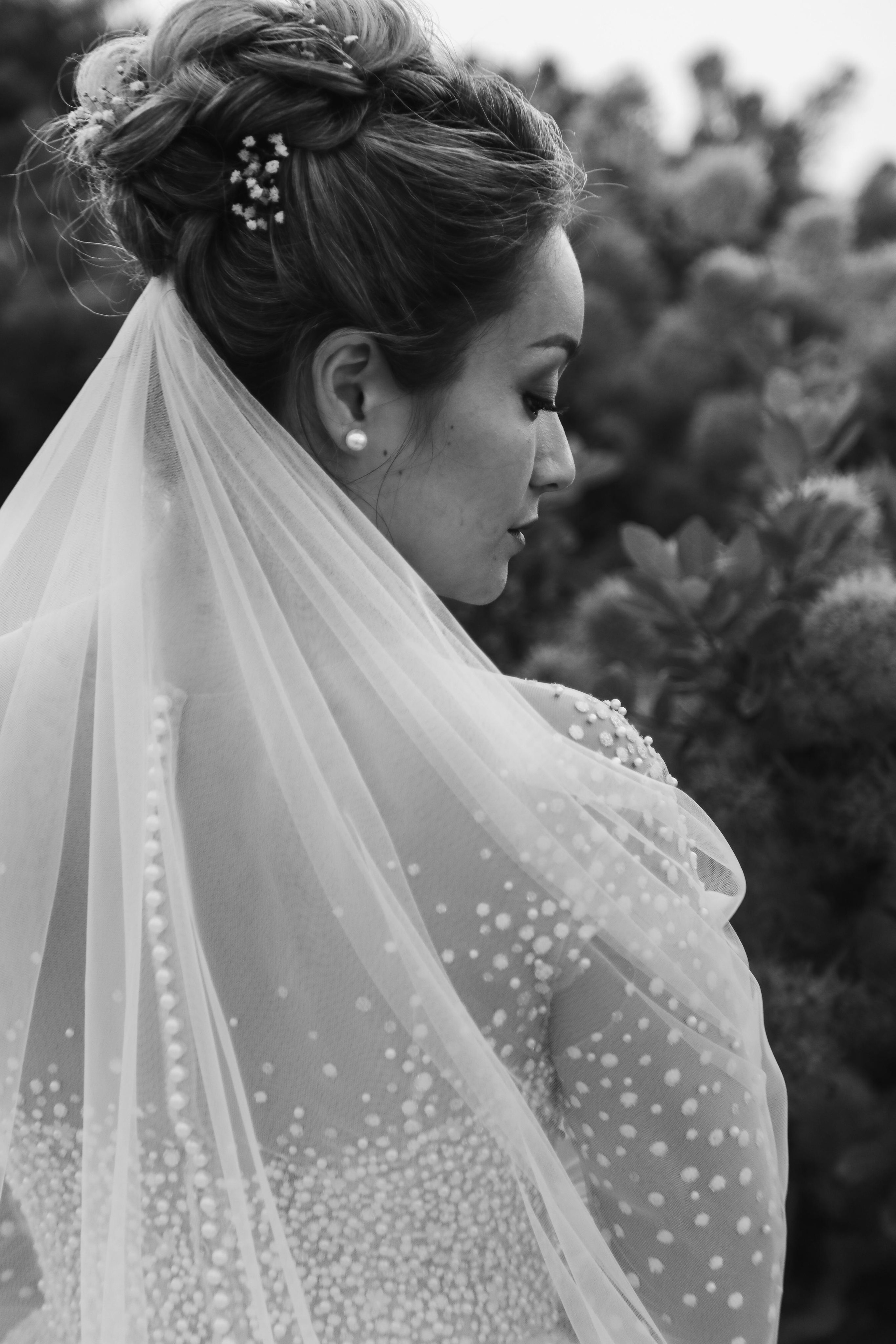 Давид и Диана. Свадебный и семейный фотограф в Севастополе и Крыму Анастасия Сураева