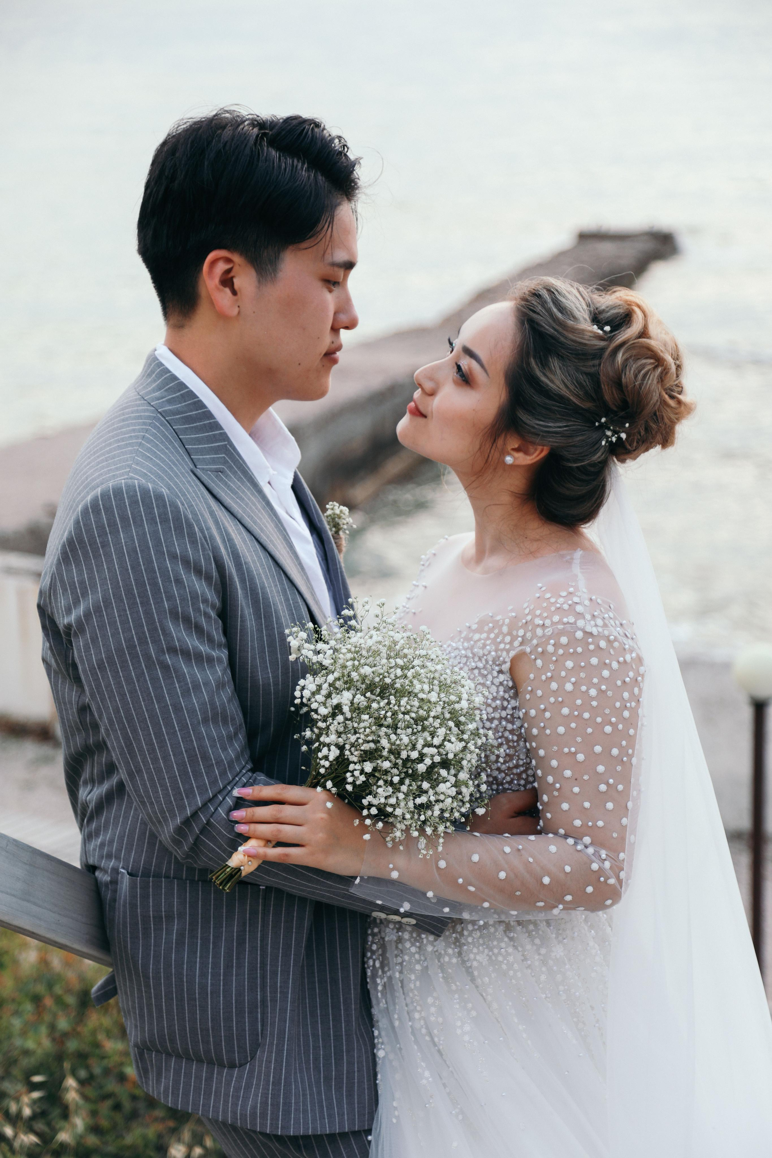 Давид и Диана. Свадебный и семейный фотограф в Севастополе и Крыму Анастасия Сураева