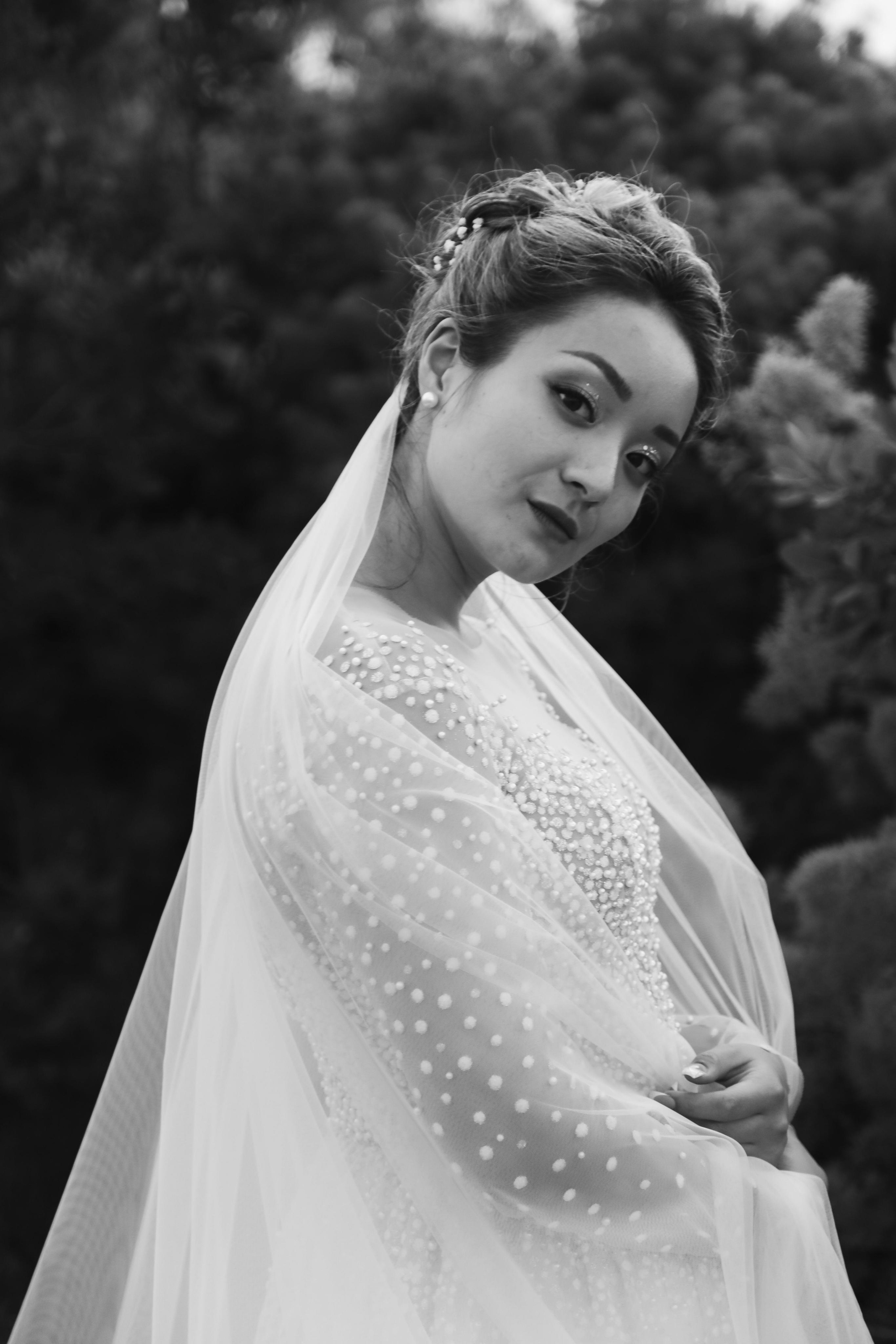 Давид и Диана. Свадебный и семейный фотограф в Севастополе и Крыму Анастасия Сураева