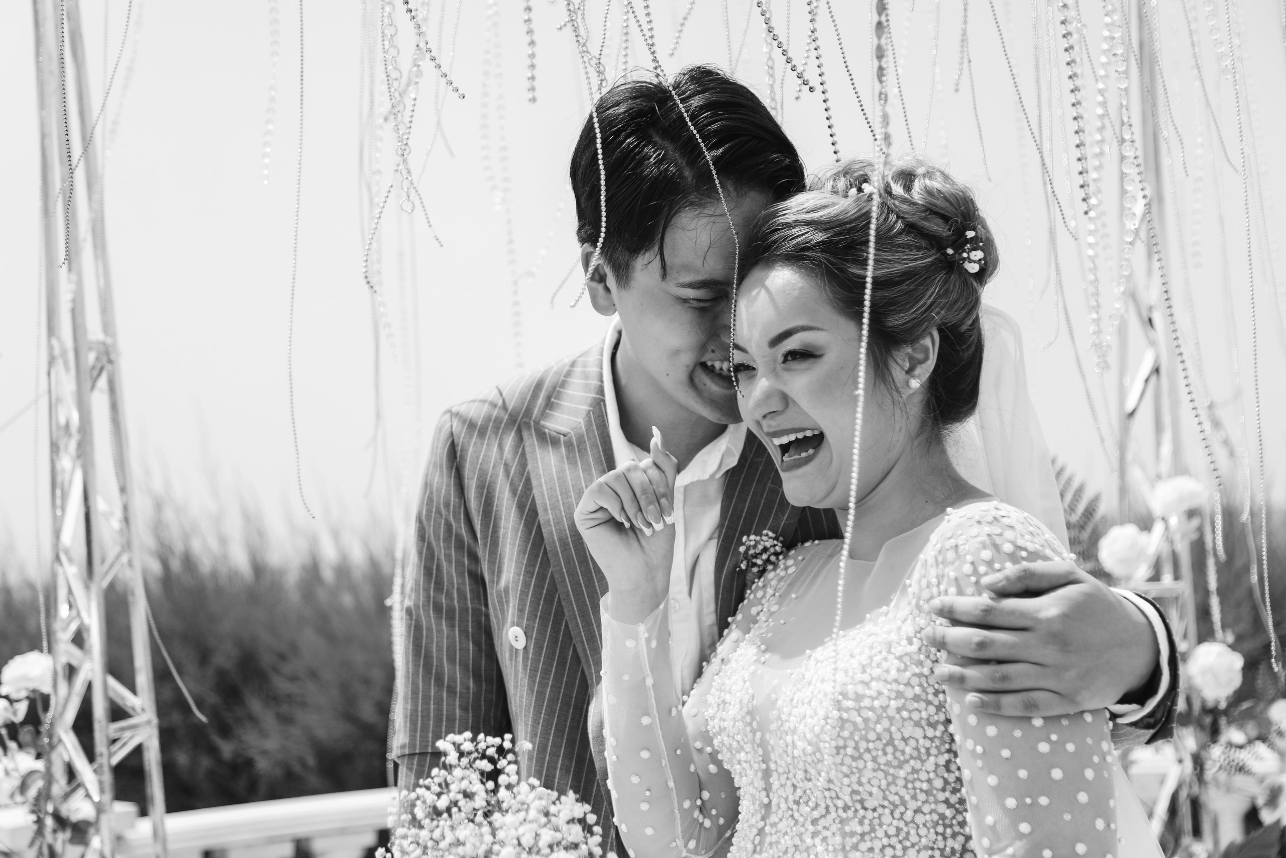 Давид и Диана. Свадебный и семейный фотограф в Севастополе и Крыму Анастасия Сураева