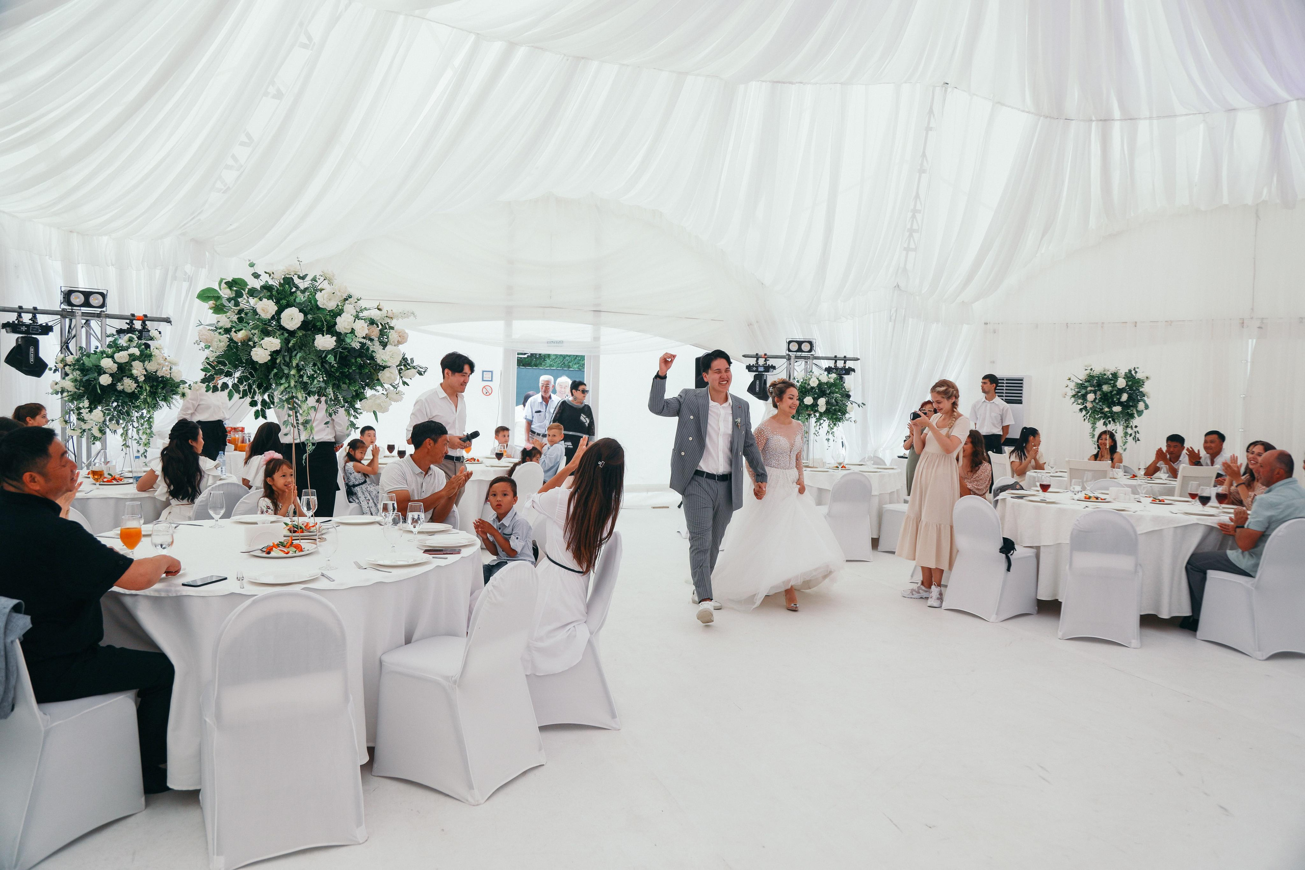 Давид и Диана. Свадебный и семейный фотограф в Севастополе и Крыму Анастасия Сураева