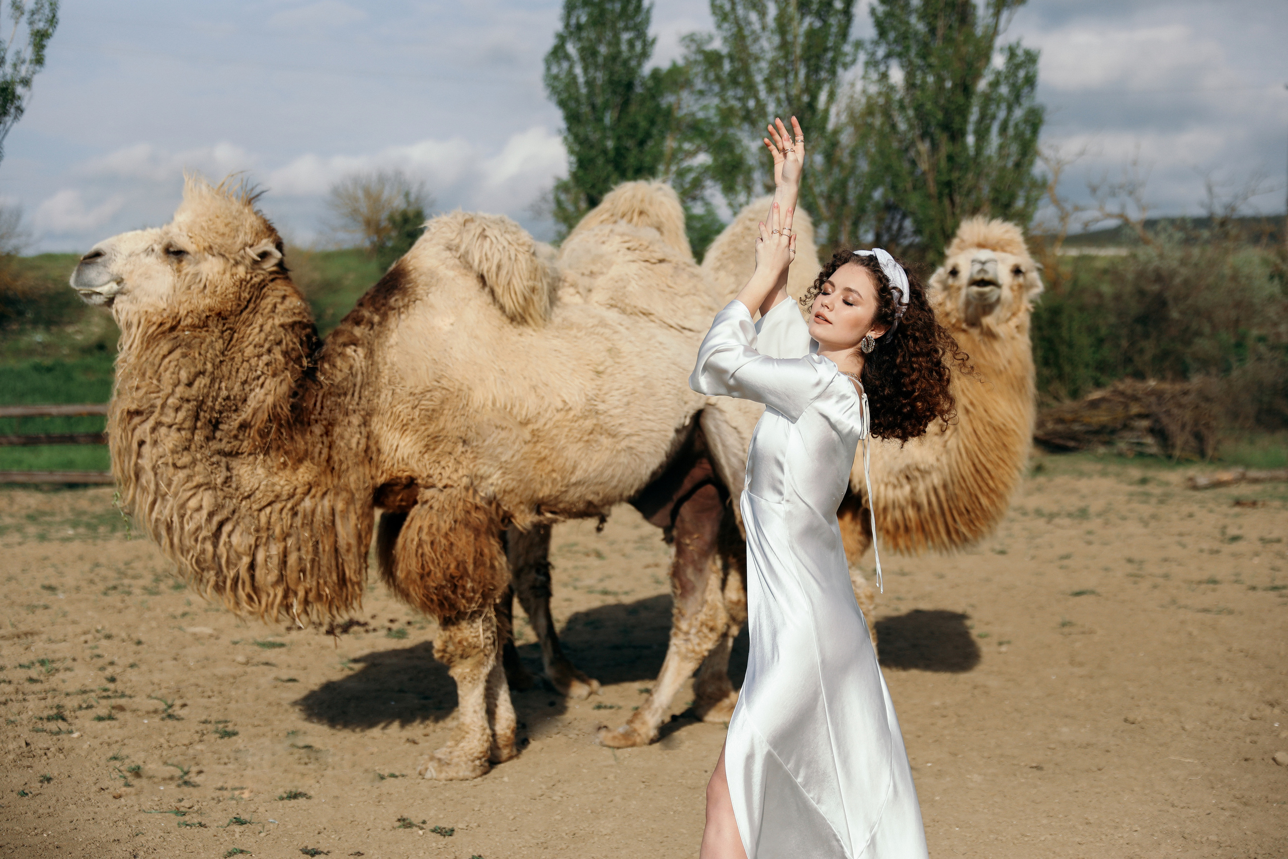 Алина и Максим. Свадебный и семейный фотограф в Севастополе и Крыму Анастасия Сураева