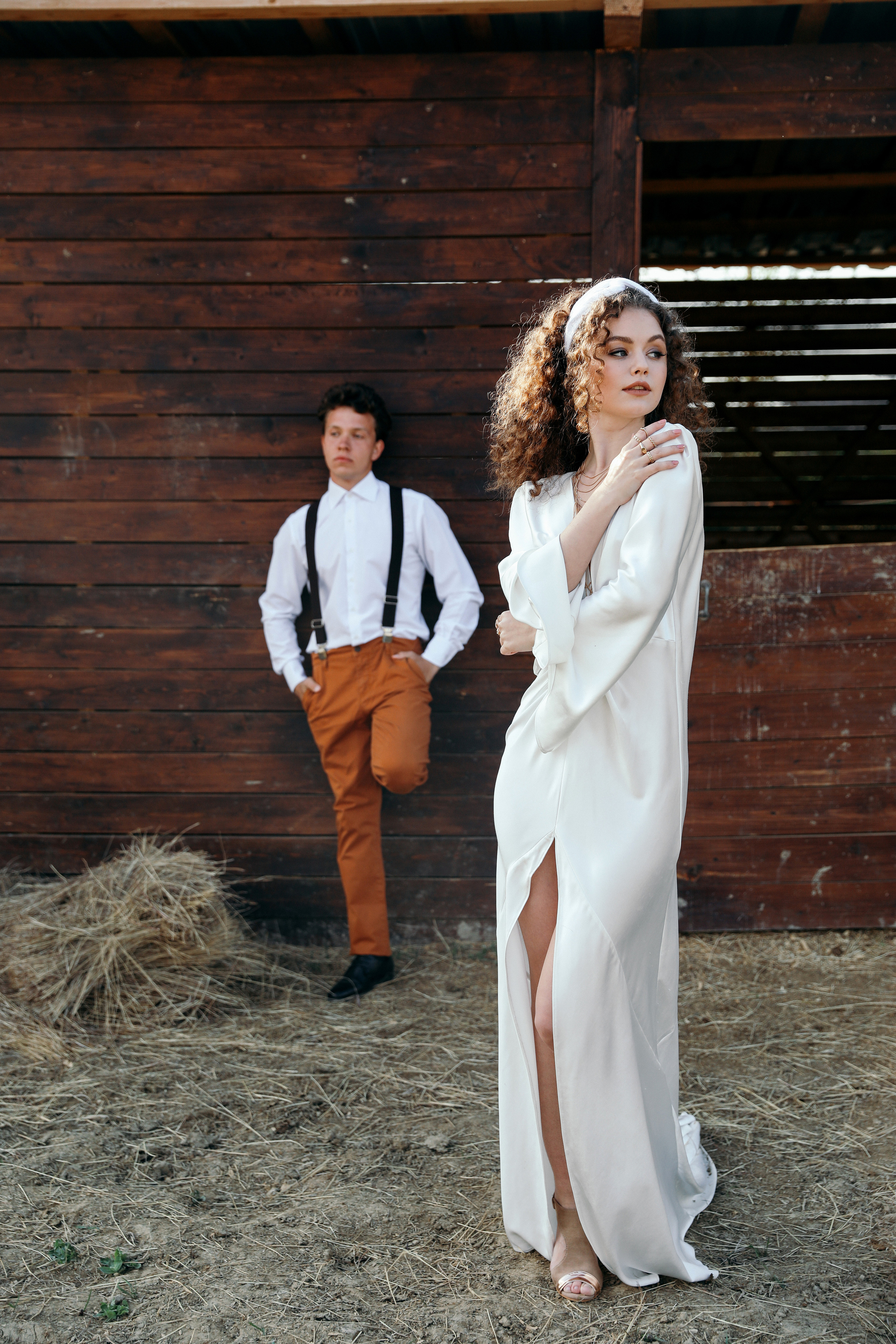 Алина и Максим. Свадебный и семейный фотограф в Севастополе и Крыму Анастасия Сураева