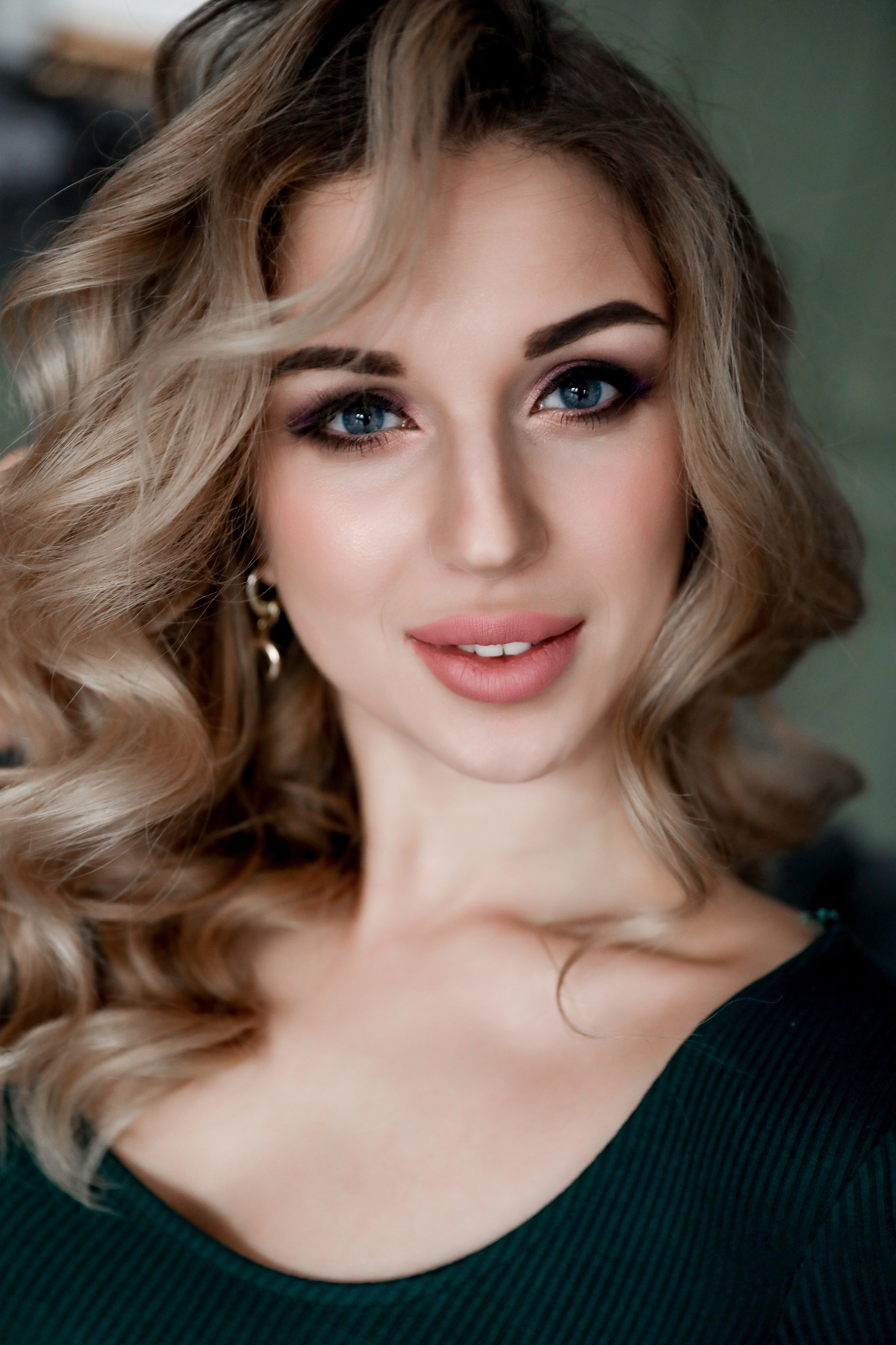 Маргарита. Свадебный и семейный фотограф в Севастополе и Крыму Анастасия Сураева