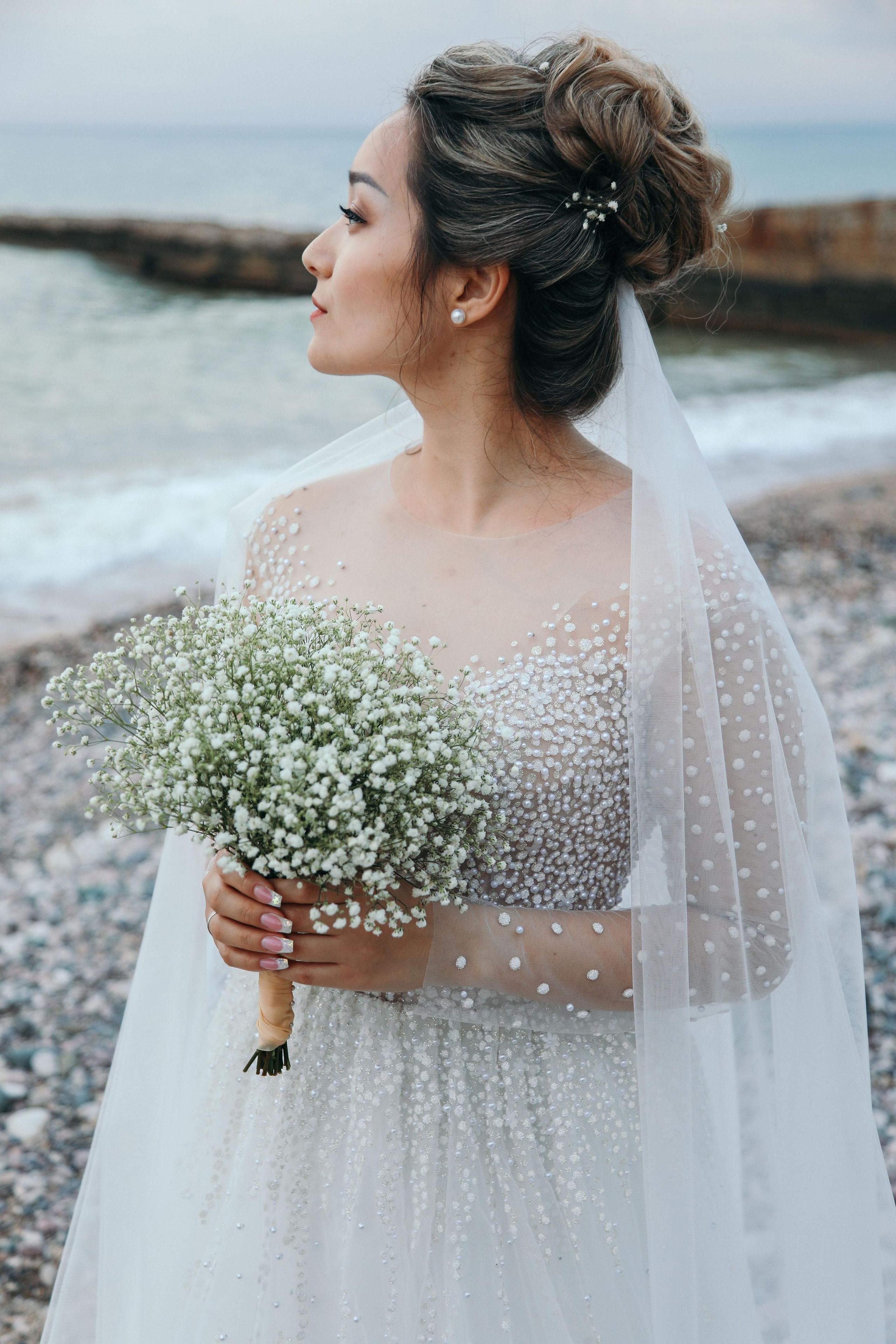 Давид и Диана. Свадебный и семейный фотограф в Севастополе и Крыму Анастасия Сураева