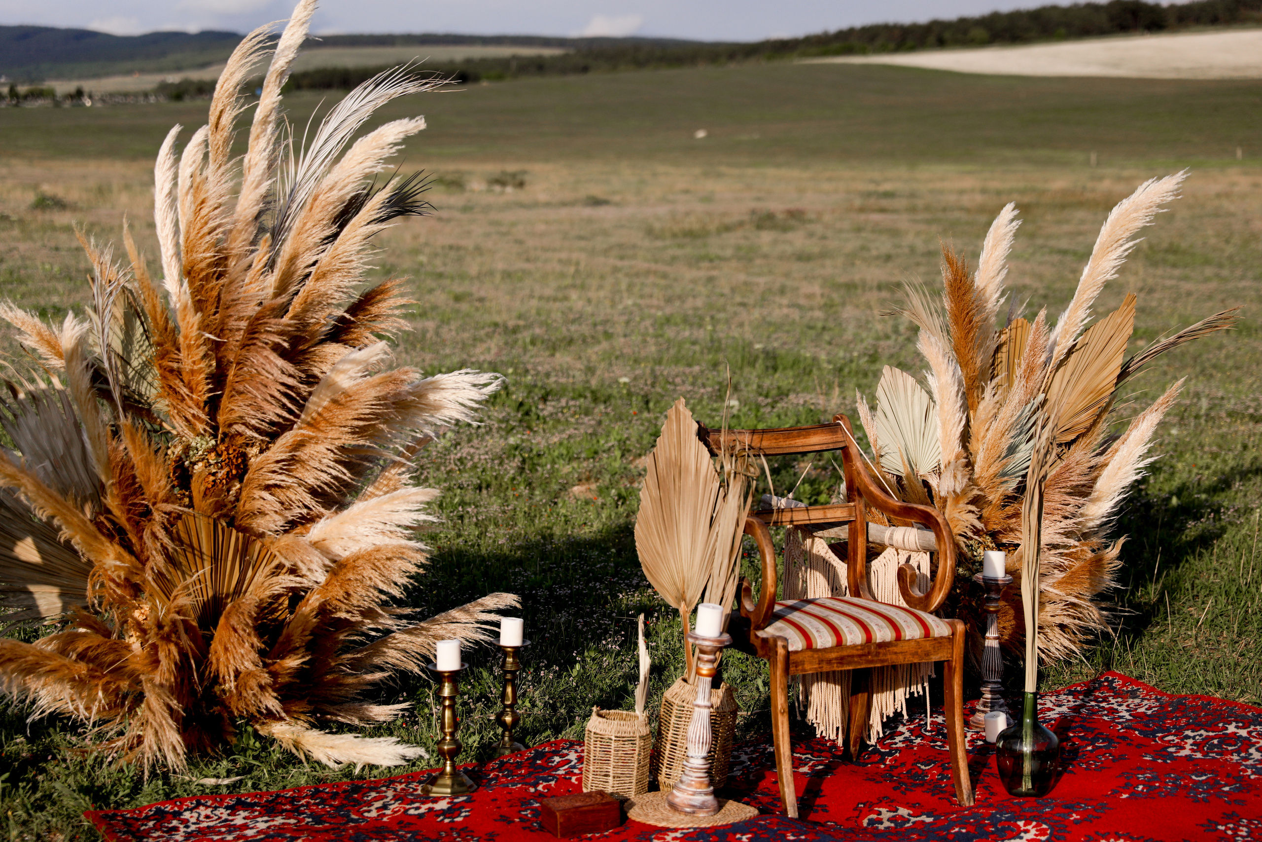Алина и Максим. Свадебный и семейный фотограф в Севастополе и Крыму Анастасия Сураева
