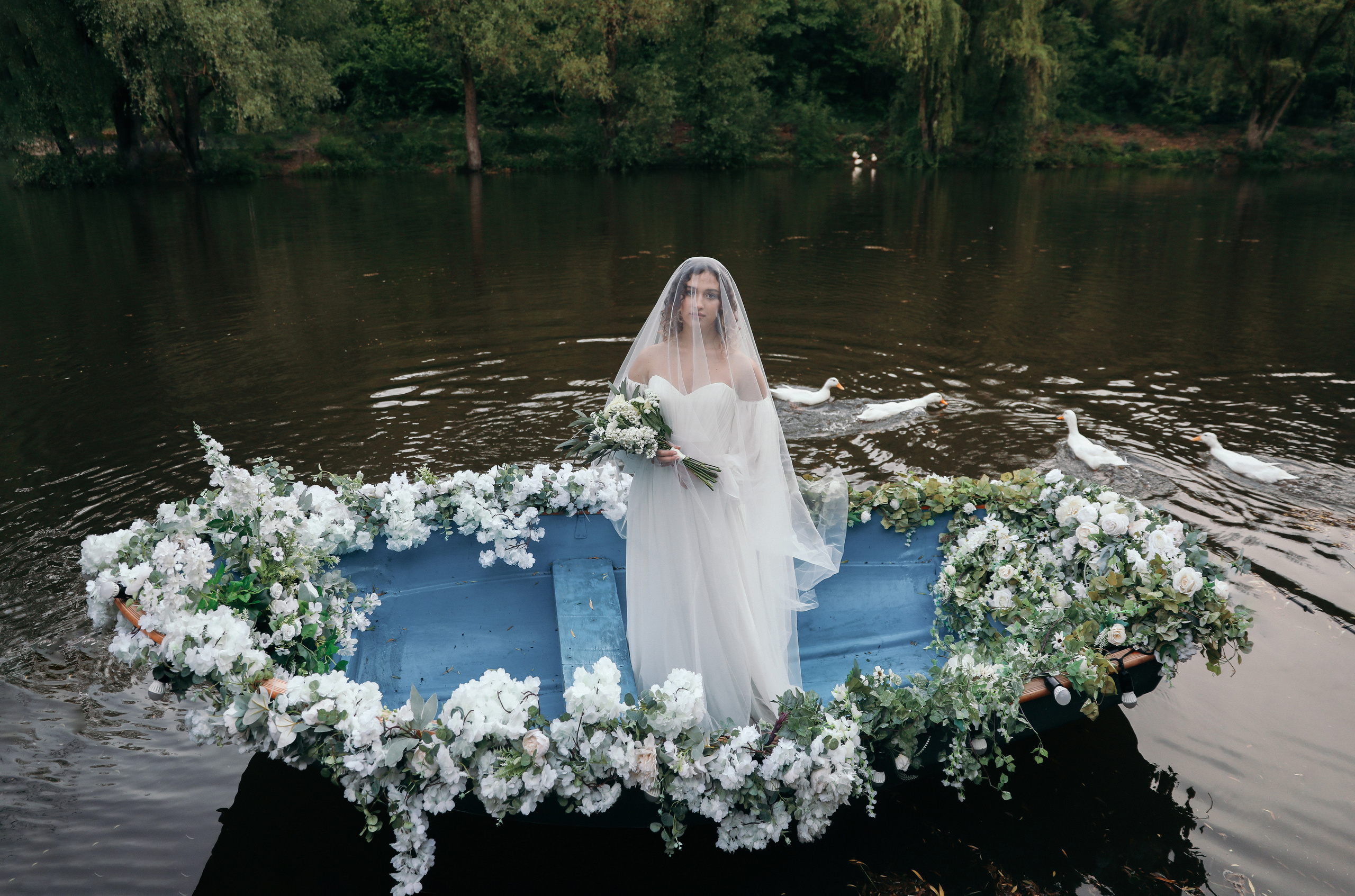 Мелисса и Игорь. Свадебный и семейный фотограф в Севастополе и Крыму Анастасия Сураева