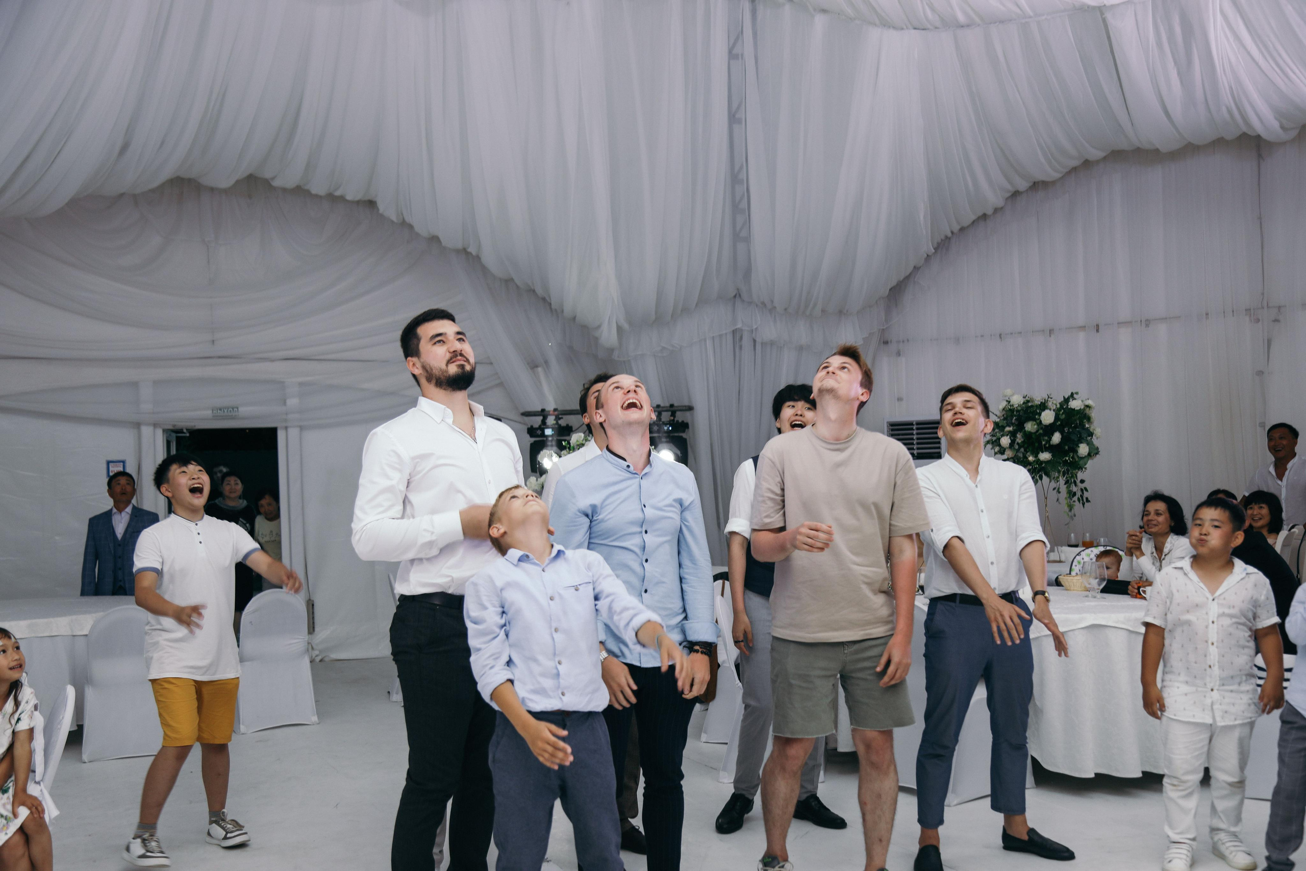 Давид и Диана. Свадебный и семейный фотограф в Севастополе и Крыму Анастасия Сураева