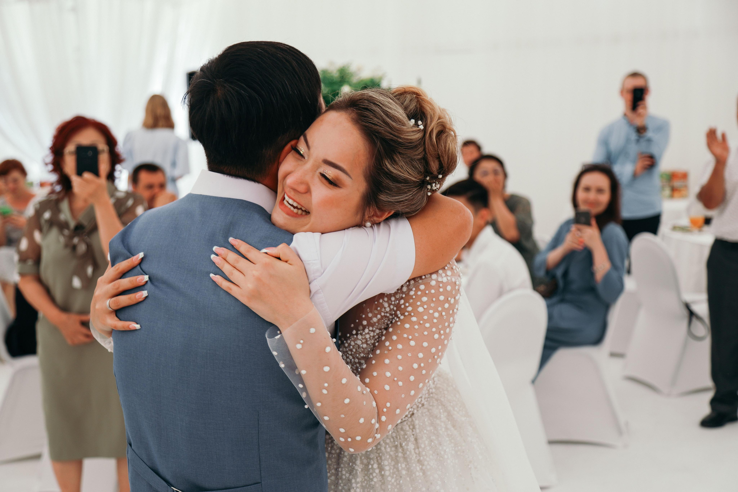 Давид и Диана. Свадебный и семейный фотограф в Севастополе и Крыму Анастасия Сураева