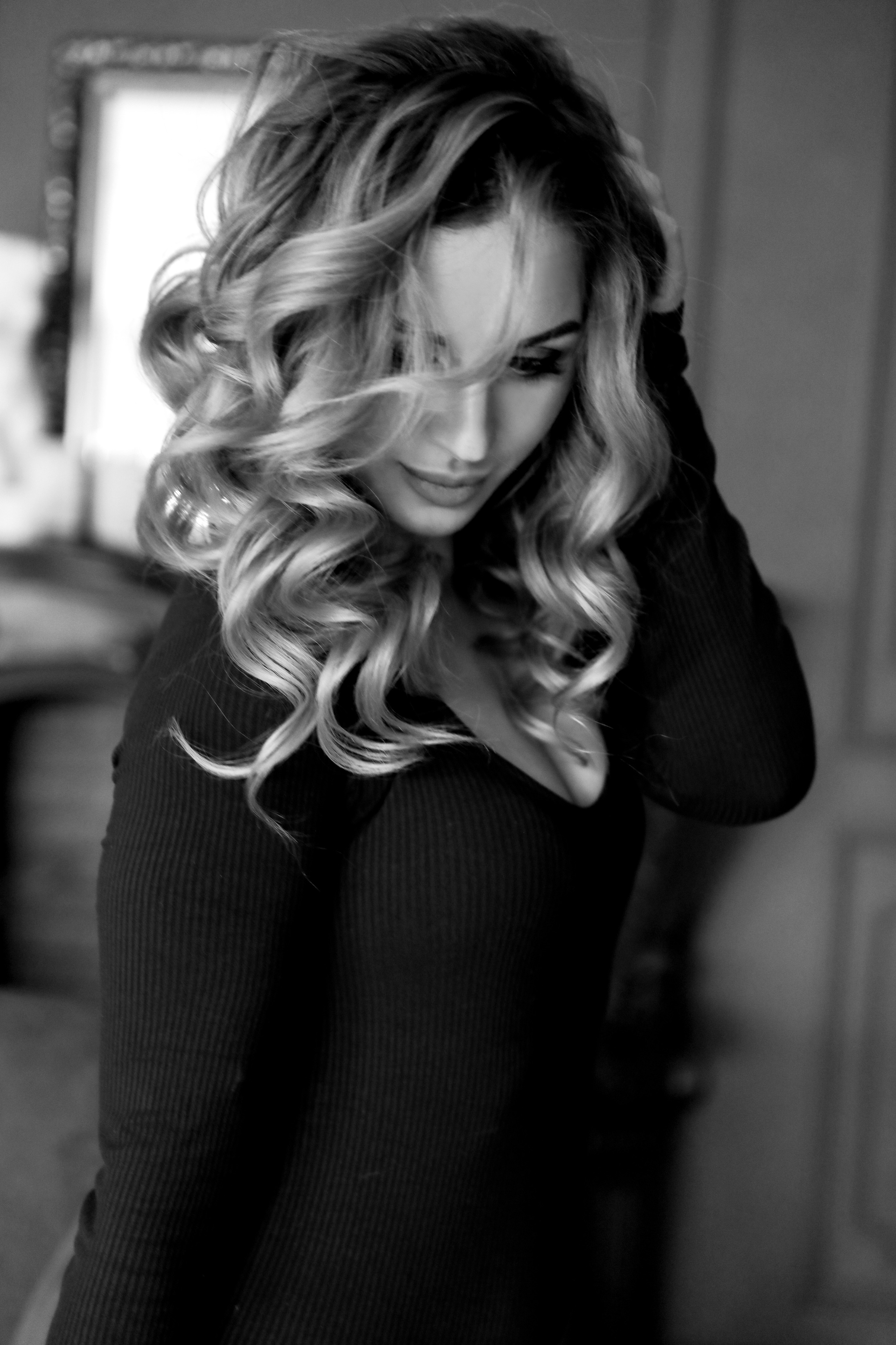 Маргарита. Свадебный и семейный фотограф в Севастополе и Крыму Анастасия Сураева