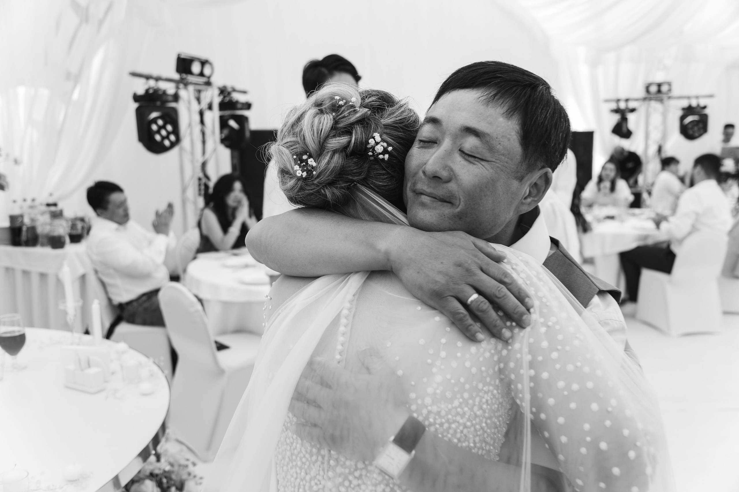 Давид и Диана. Свадебный и семейный фотограф в Севастополе и Крыму Анастасия Сураева