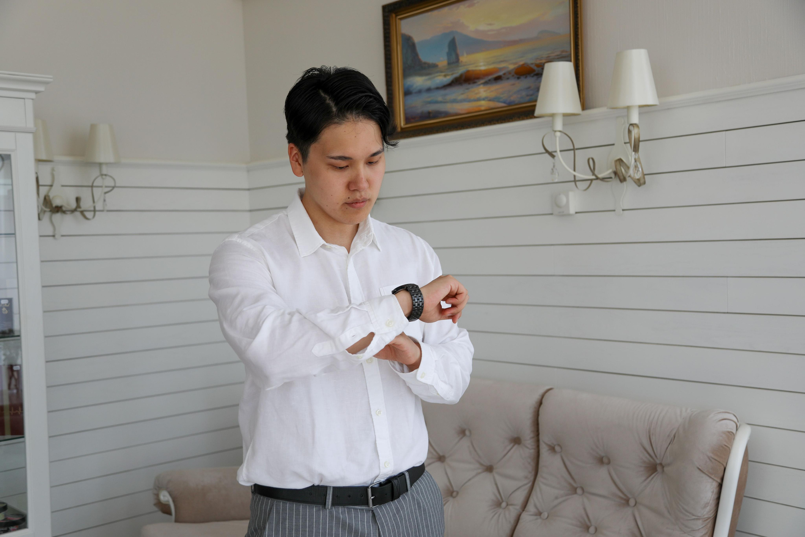 Давид и Диана. Свадебный и семейный фотограф в Севастополе и Крыму Анастасия Сураева