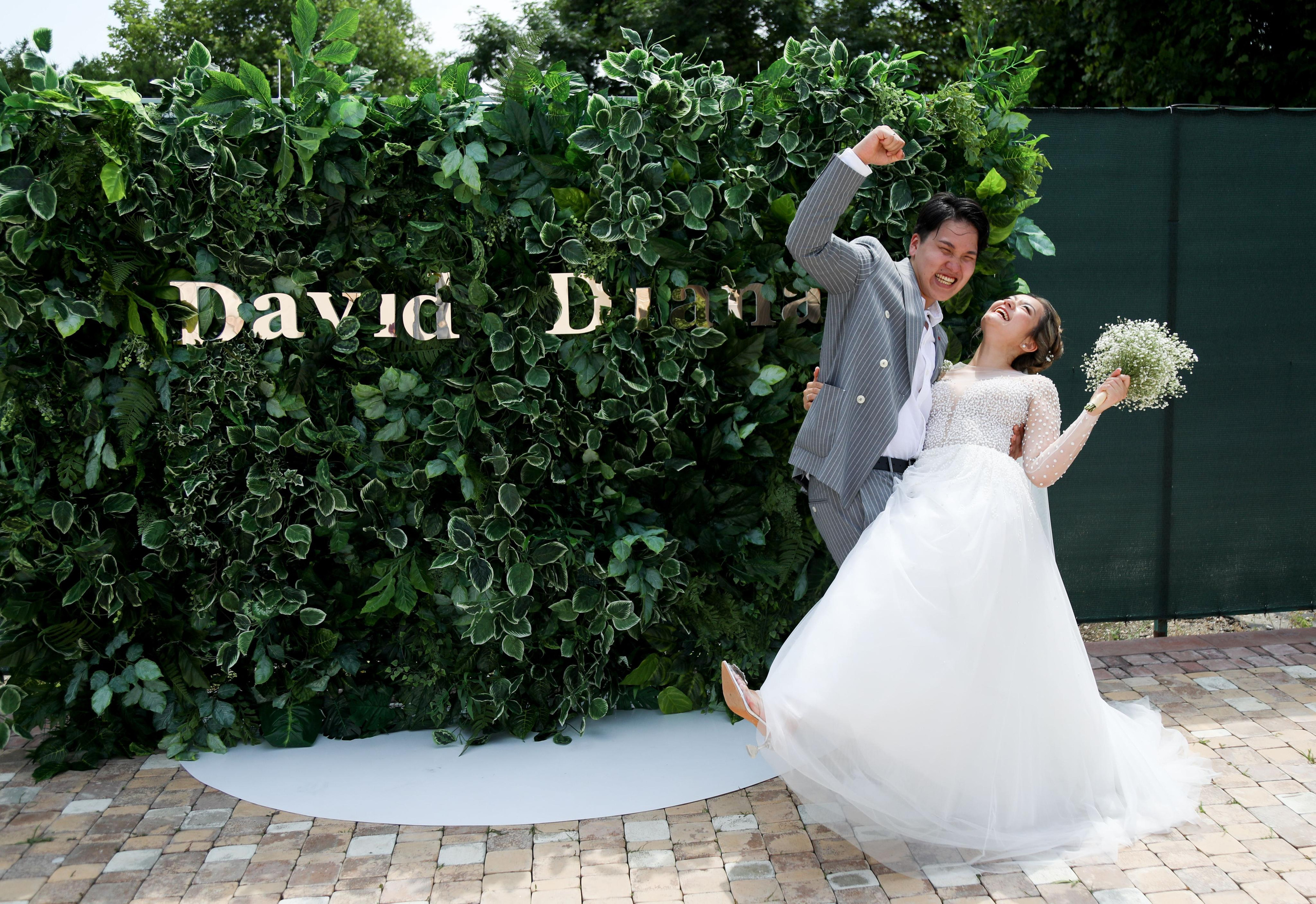 Давид и Диана. Свадебный и семейный фотограф в Севастополе и Крыму Анастасия Сураева