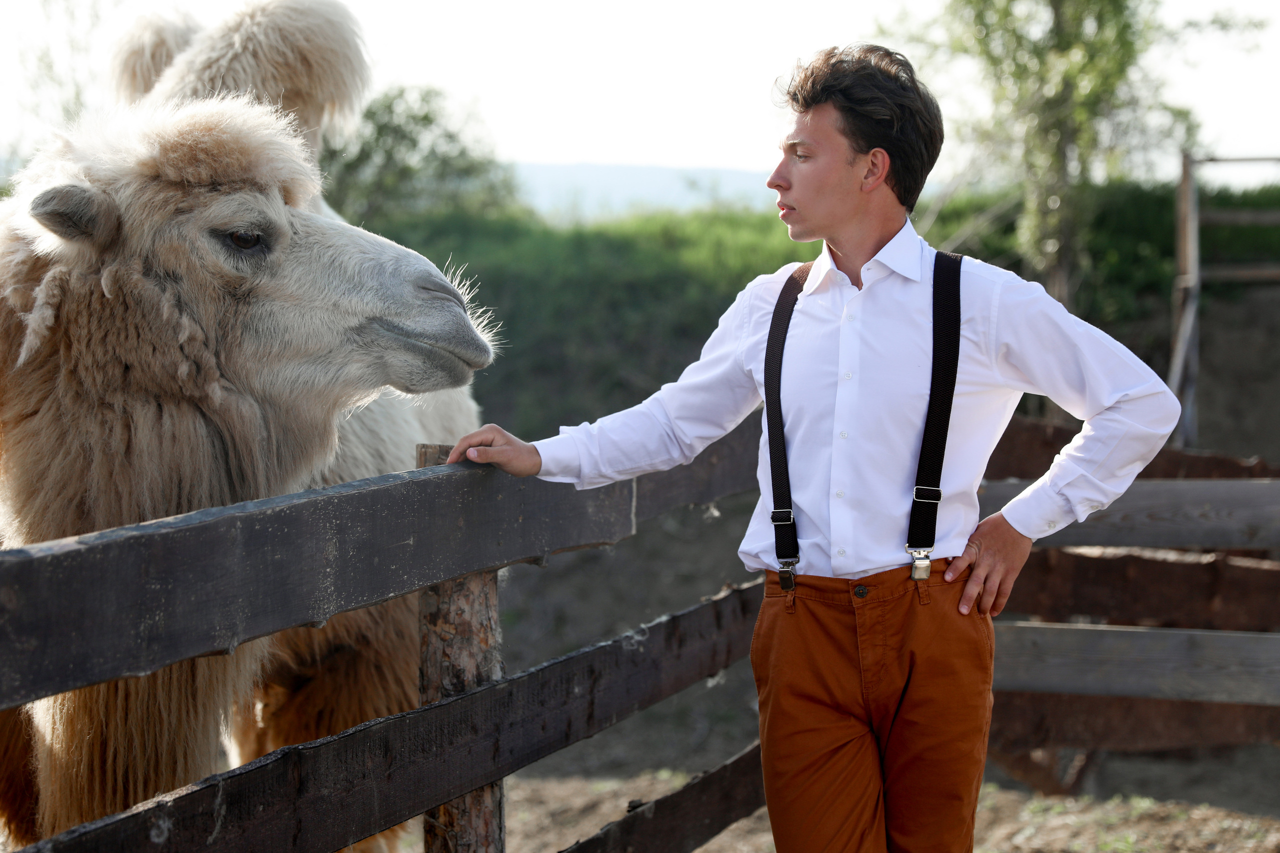 Алина и Максим. Свадебный и семейный фотограф в Севастополе и Крыму Анастасия Сураева