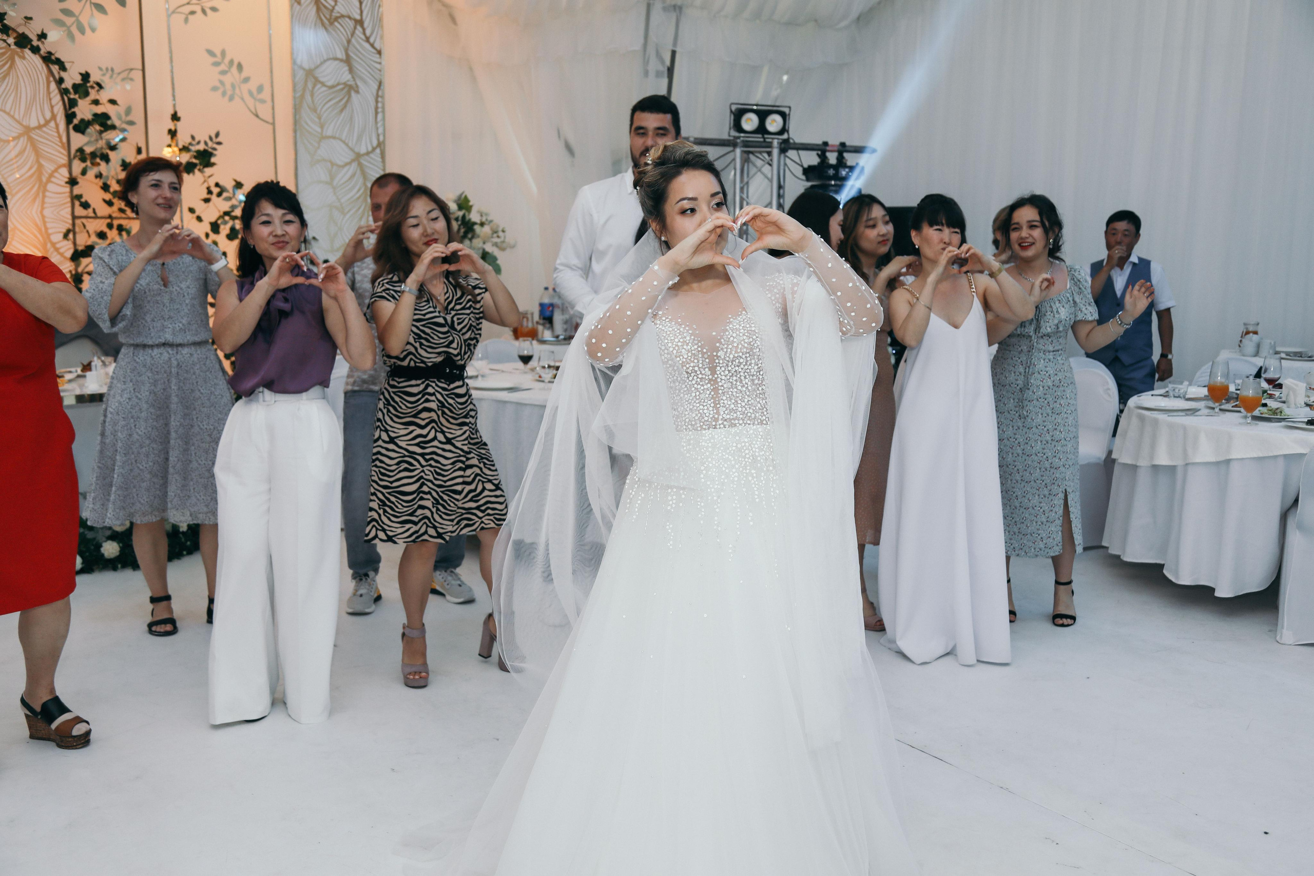 Давид и Диана. Свадебный и семейный фотограф в Севастополе и Крыму Анастасия Сураева