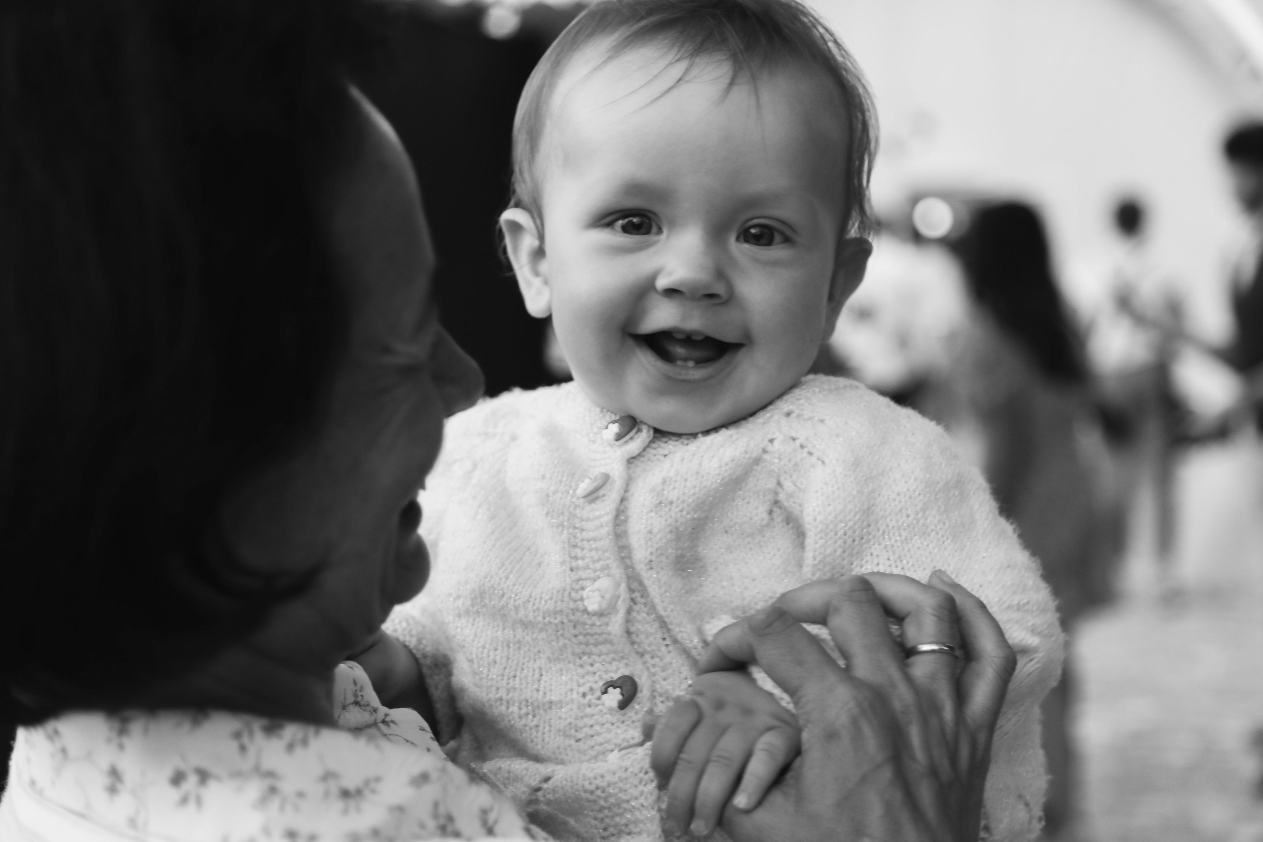 Давид и Диана. Свадебный и семейный фотограф в Севастополе и Крыму Анастасия Сураева