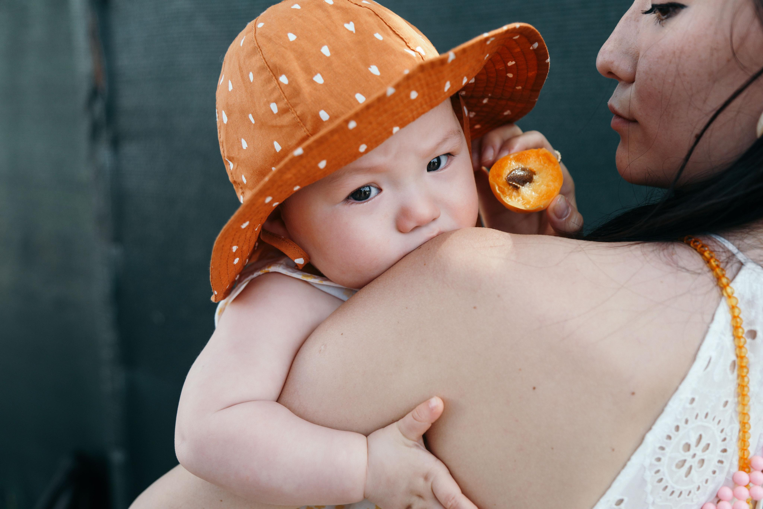 Давид и Диана. Свадебный и семейный фотограф в Севастополе и Крыму Анастасия Сураева