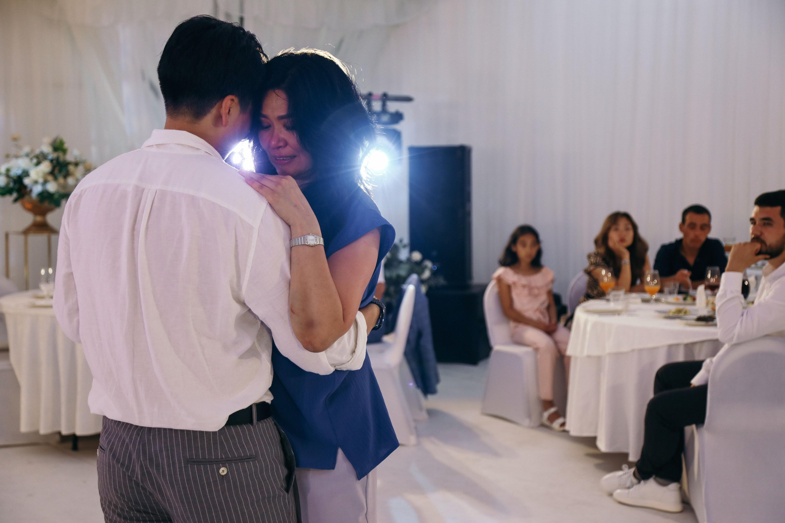 Давид и Диана. Свадебный и семейный фотограф в Севастополе и Крыму Анастасия Сураева