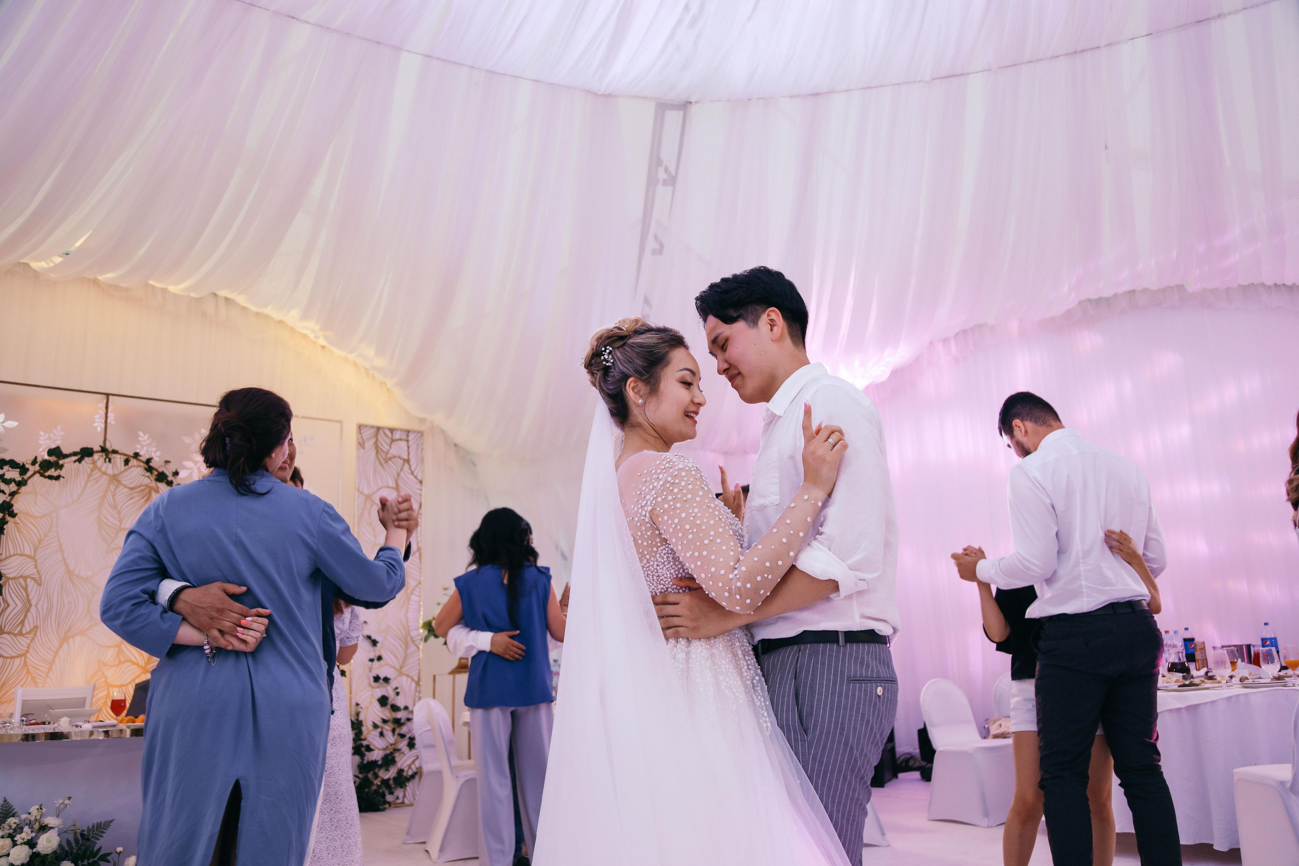 Давид и Диана. Свадебный и семейный фотограф в Севастополе и Крыму Анастасия Сураева