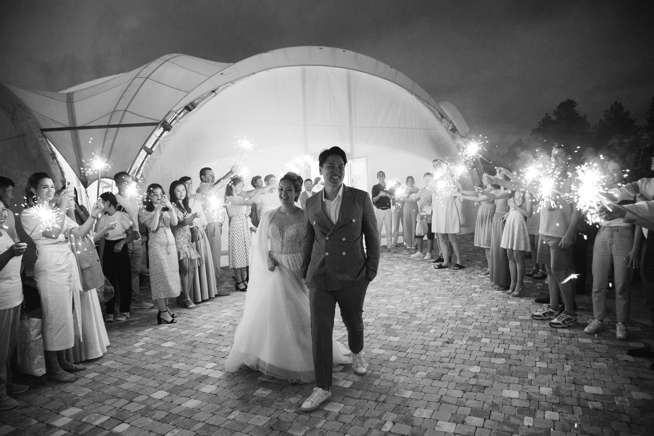 Давид и Диана. Свадебный и семейный фотограф в Севастополе и Крыму Анастасия Сураева