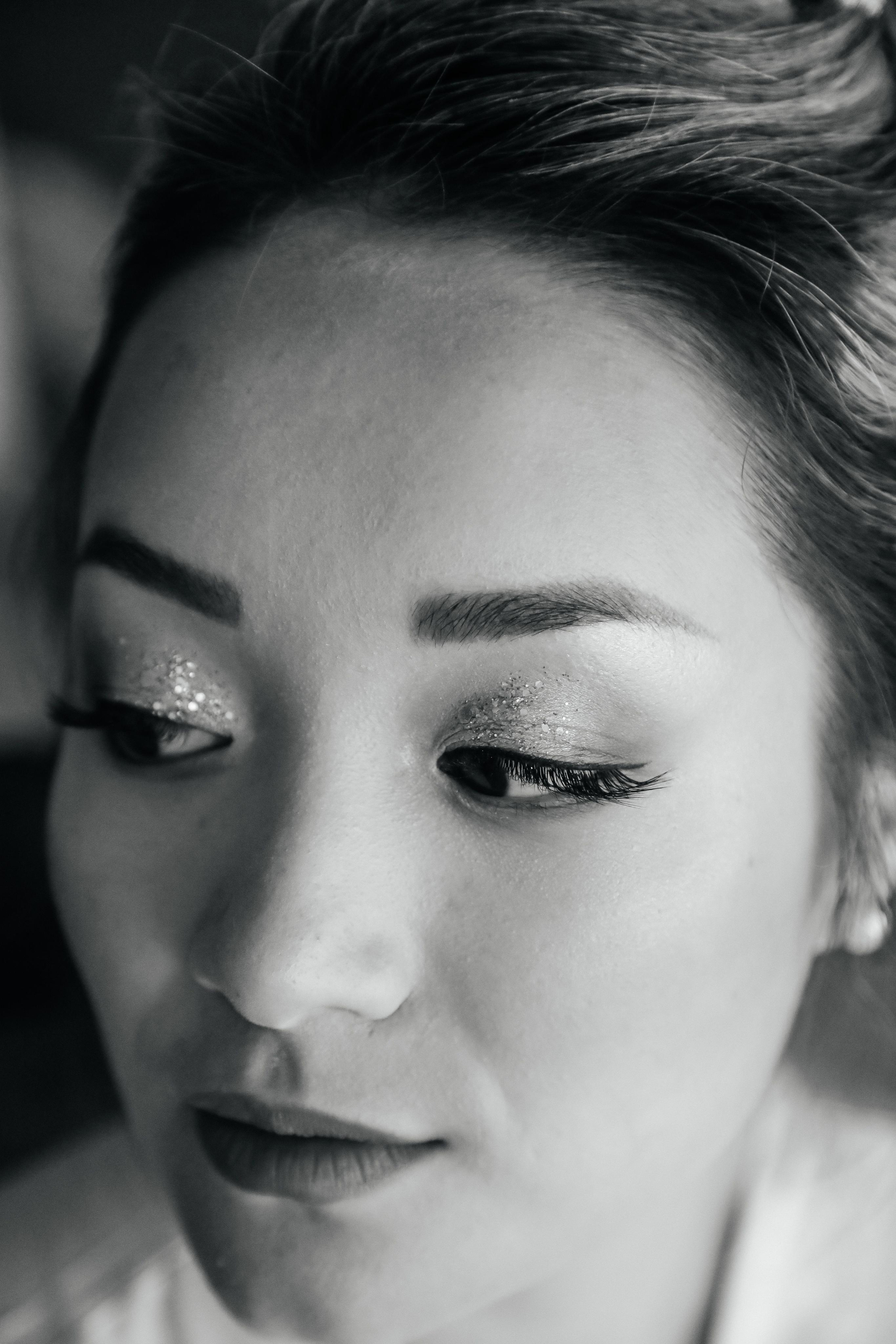 Давид и Диана. Свадебный и семейный фотограф в Севастополе и Крыму Анастасия Сураева