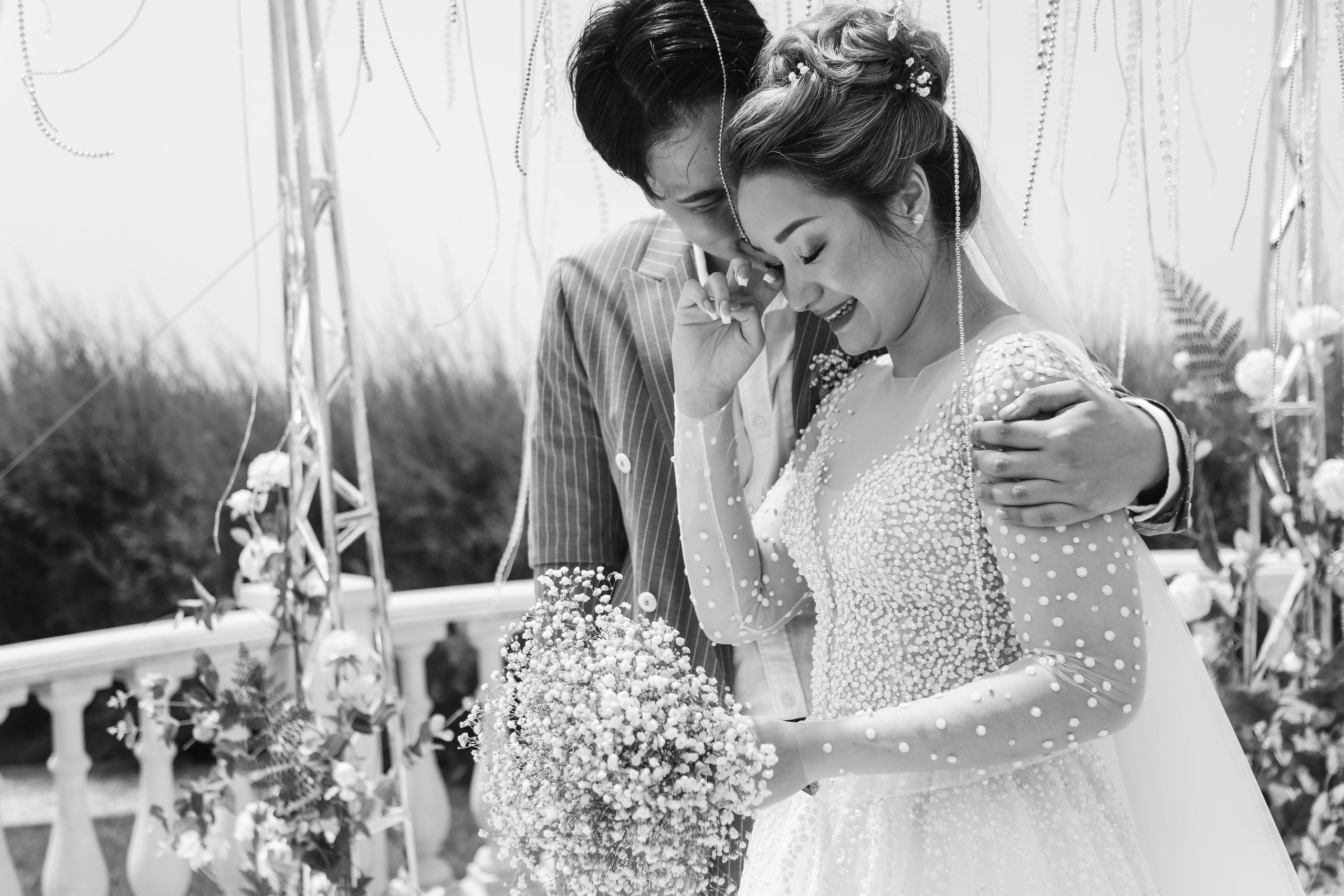 Давид и Диана. Свадебный и семейный фотограф в Севастополе и Крыму Анастасия Сураева