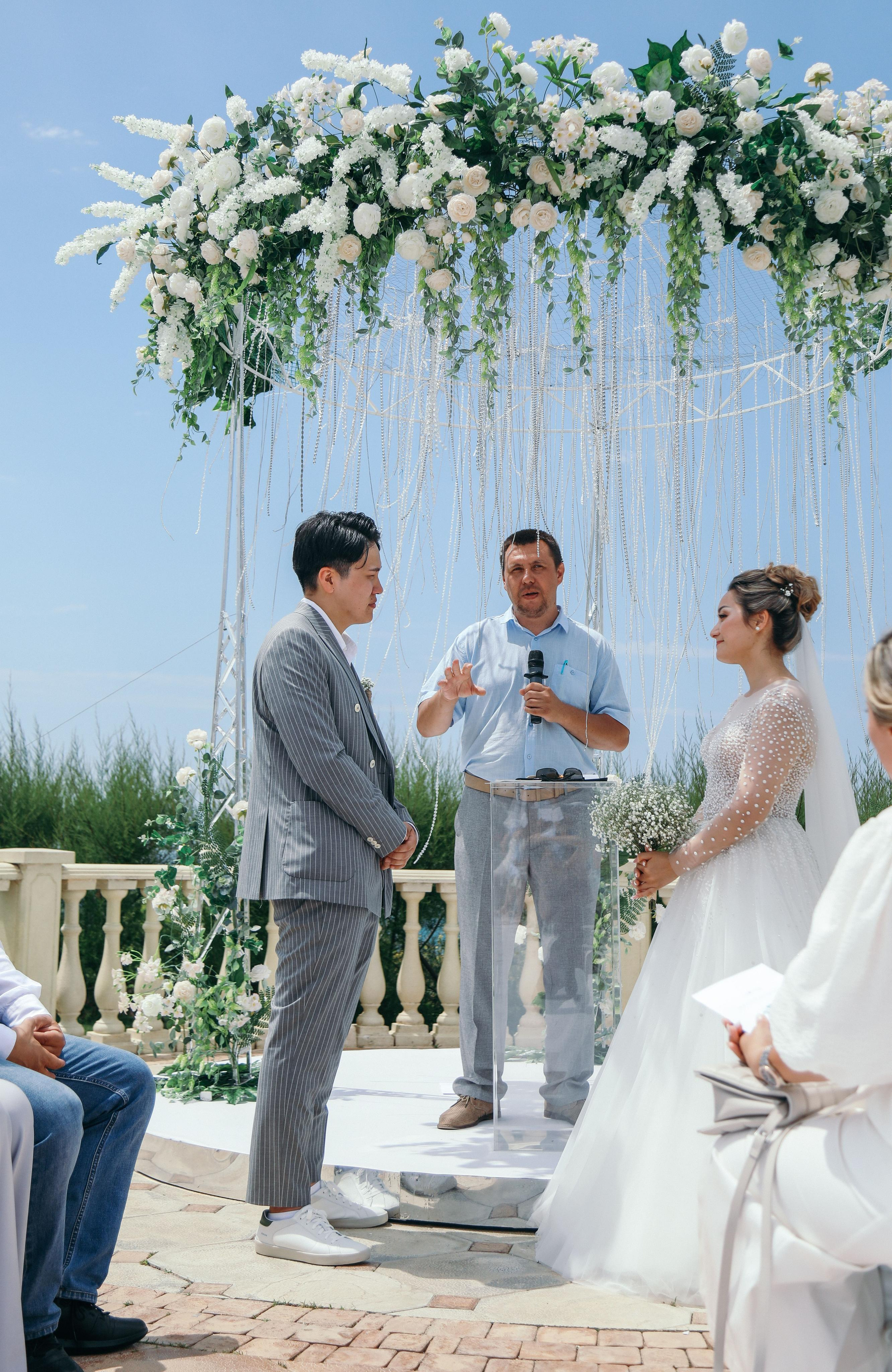 Давид и Диана. Свадебный и семейный фотограф в Севастополе и Крыму Анастасия Сураева