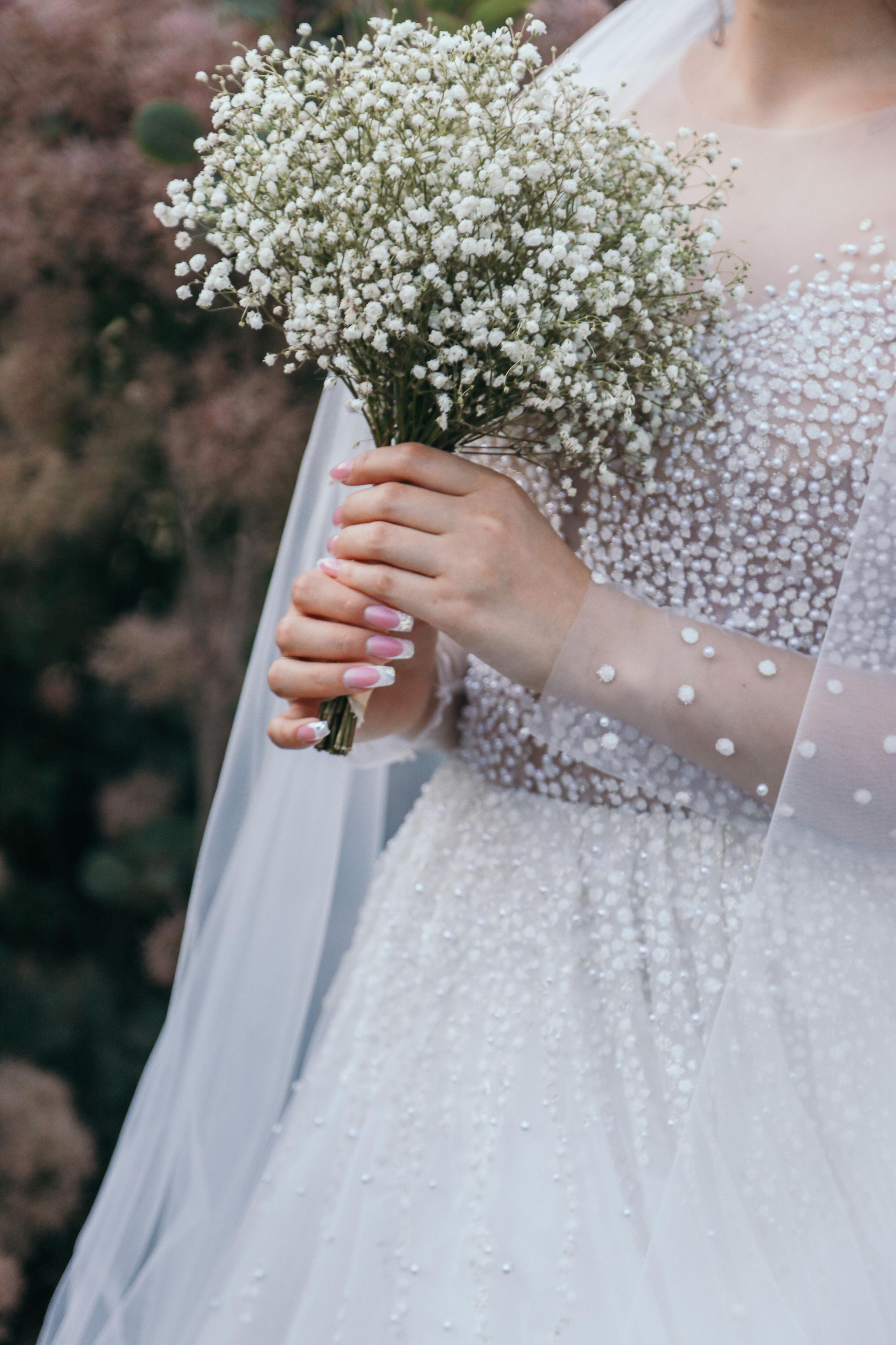 Давид и Диана. Свадебный и семейный фотограф в Севастополе и Крыму Анастасия Сураева