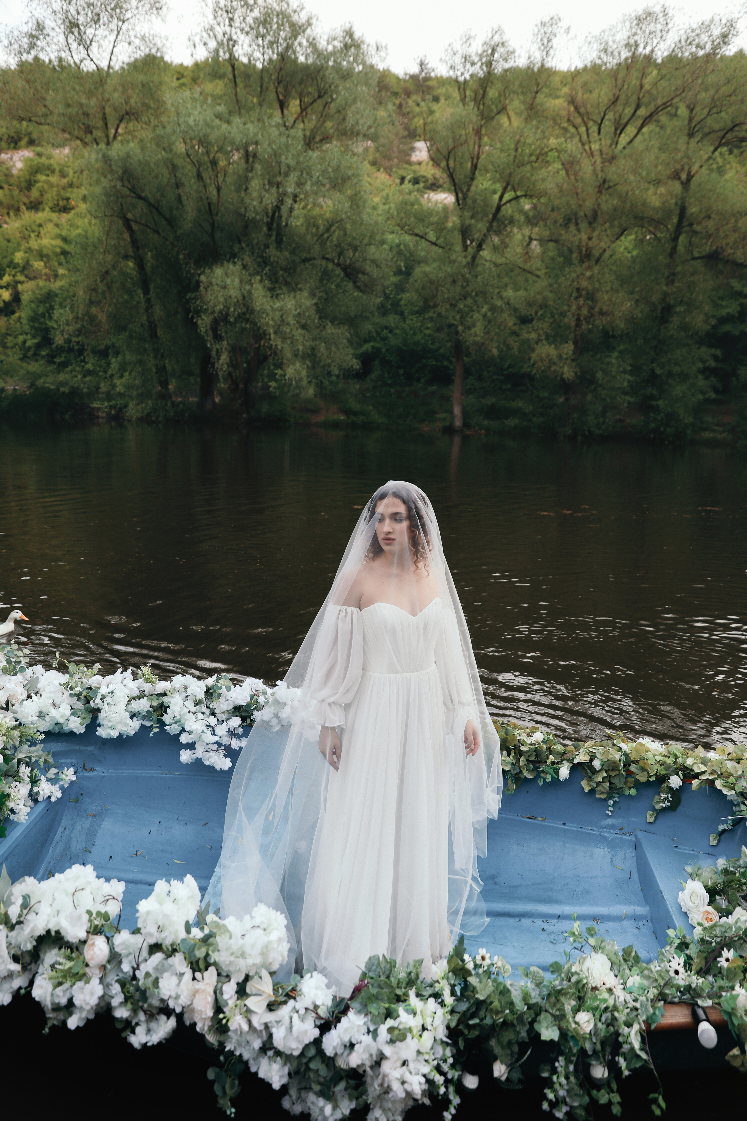 Мелисса и Игорь. Свадебный и семейный фотограф в Севастополе и Крыму Анастасия Сураева