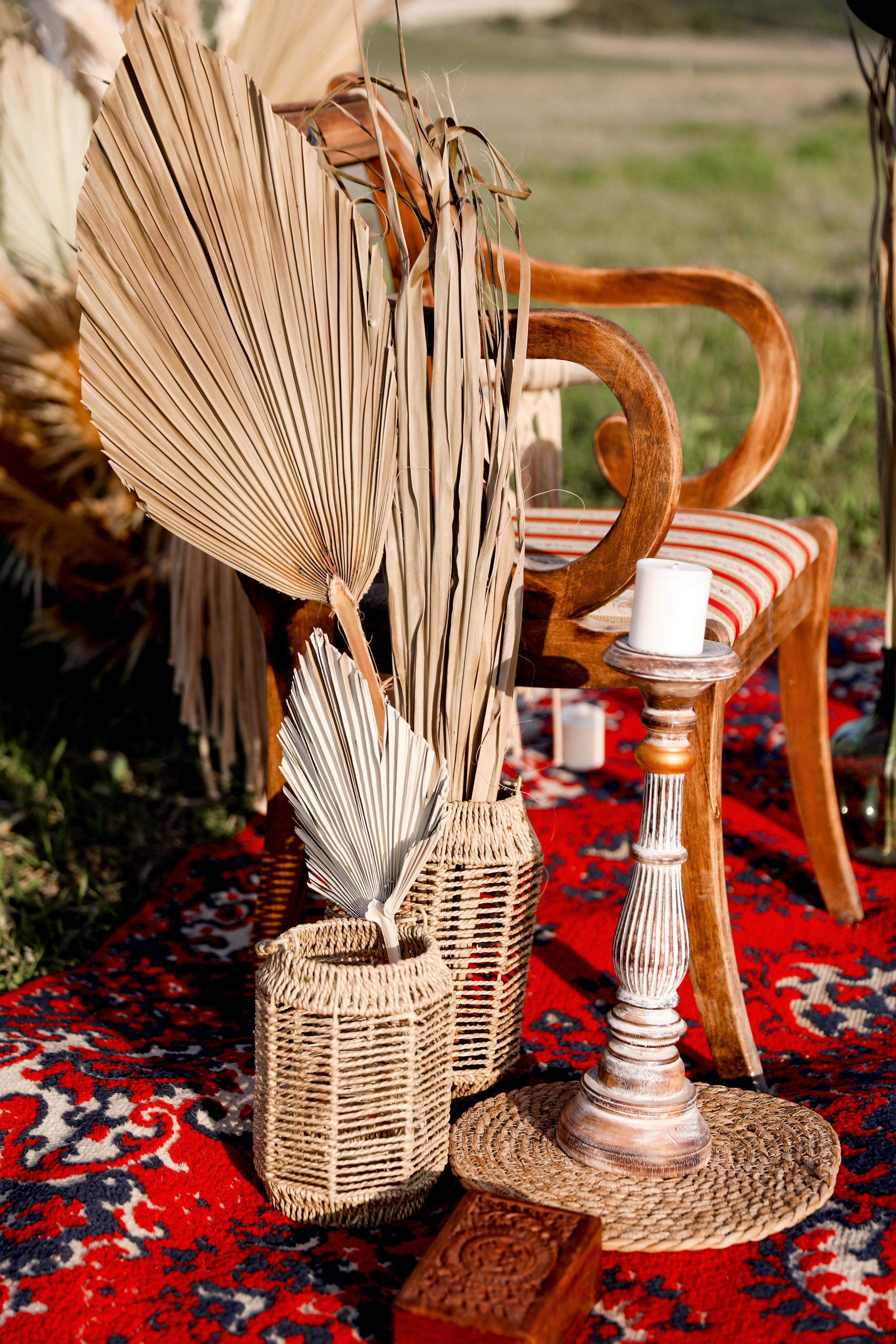 Алина и Максим. Свадебный и семейный фотограф в Севастополе и Крыму Анастасия Сураева