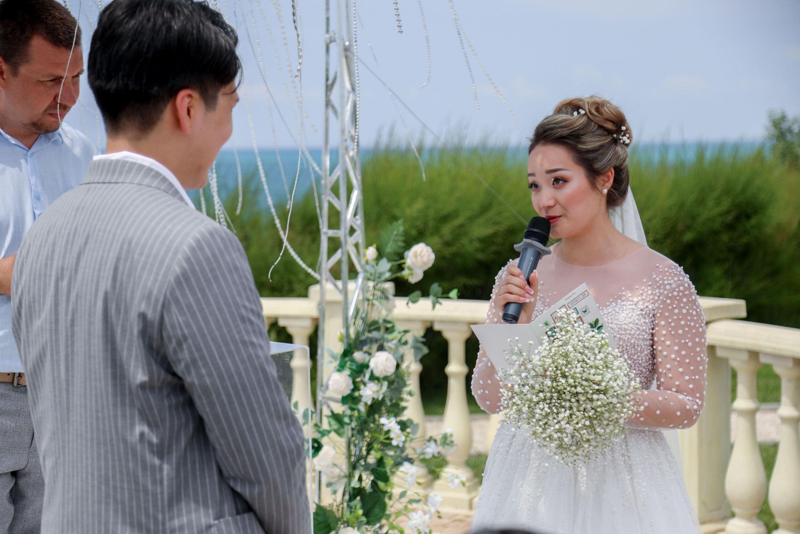 Давид и Диана. Свадебный и семейный фотограф в Севастополе и Крыму Анастасия Сураева