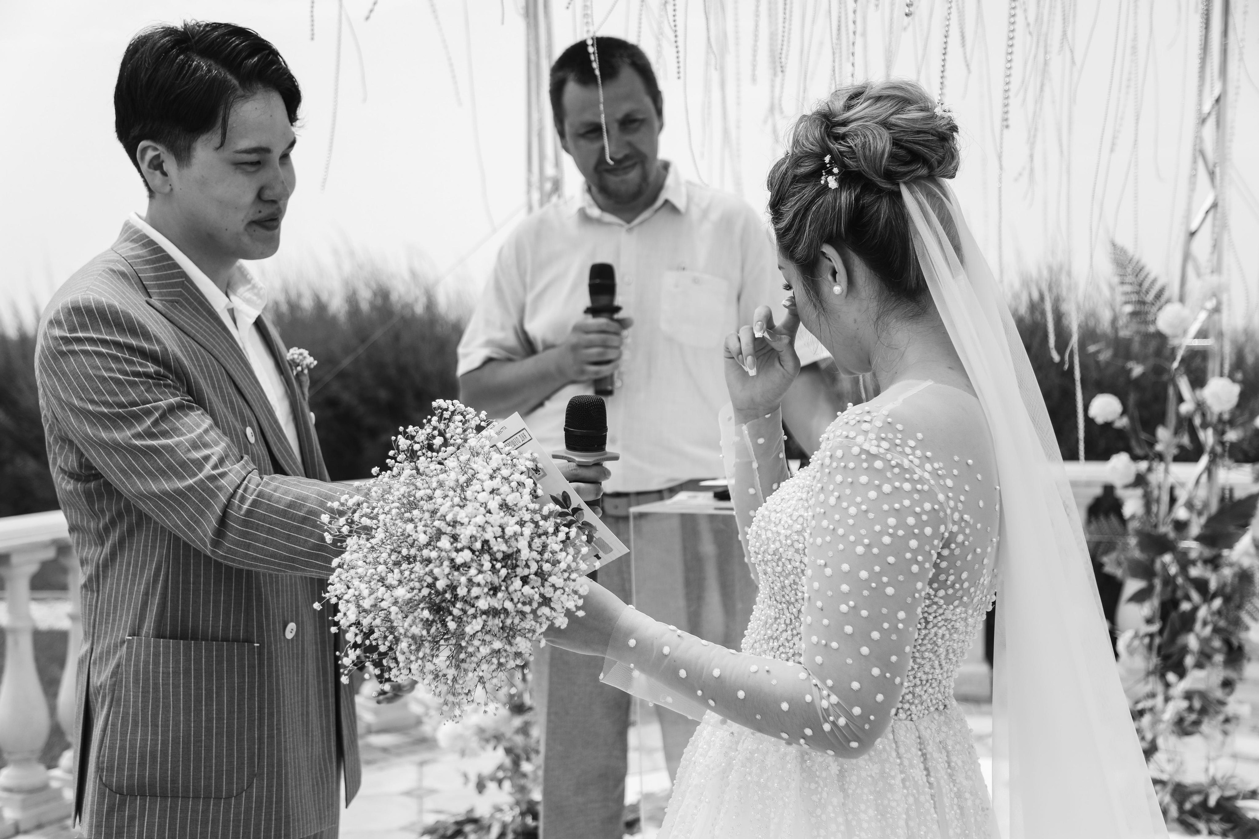 Давид и Диана. Свадебный и семейный фотограф в Севастополе и Крыму Анастасия Сураева