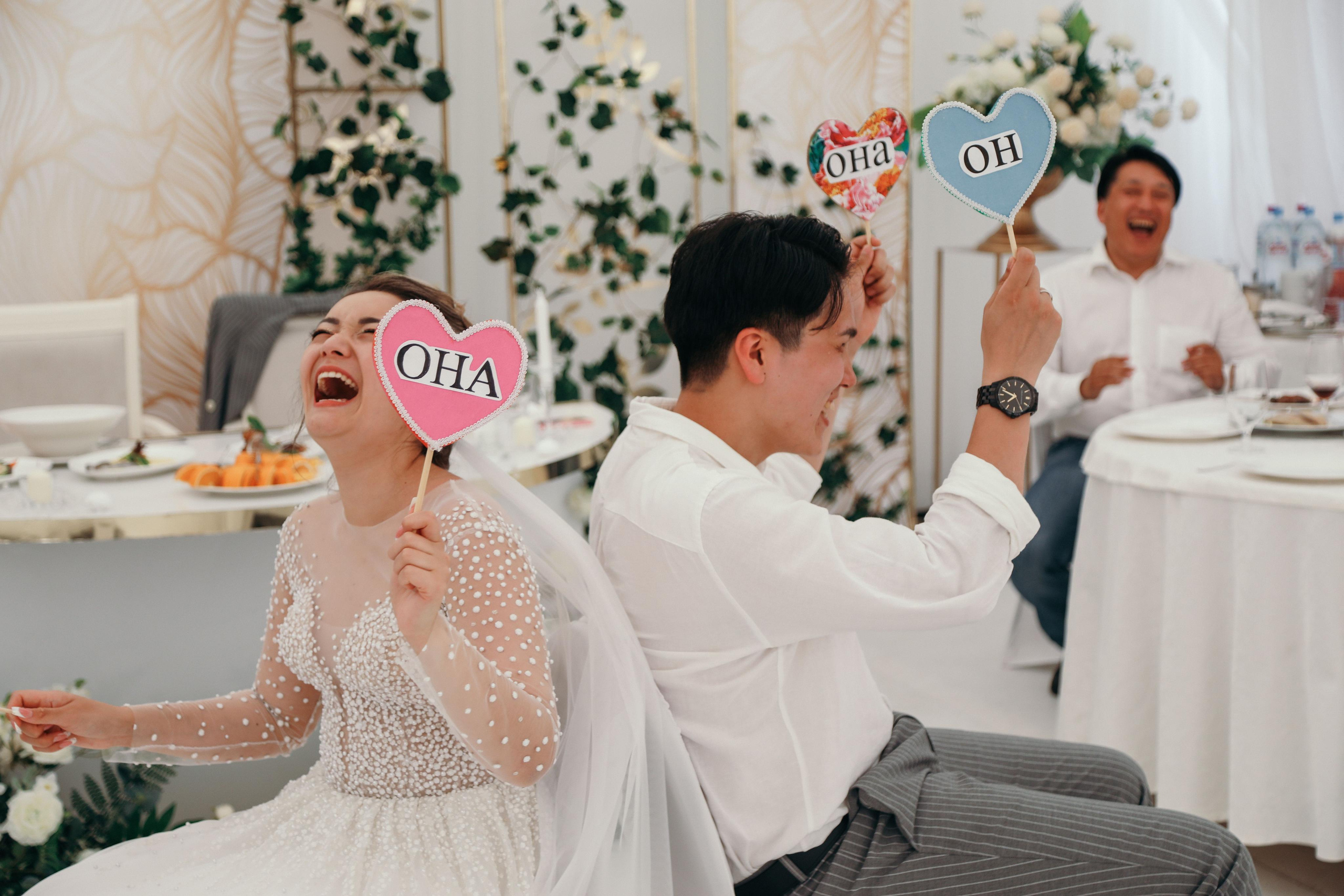 Давид и Диана. Свадебный и семейный фотограф в Севастополе и Крыму Анастасия Сураева