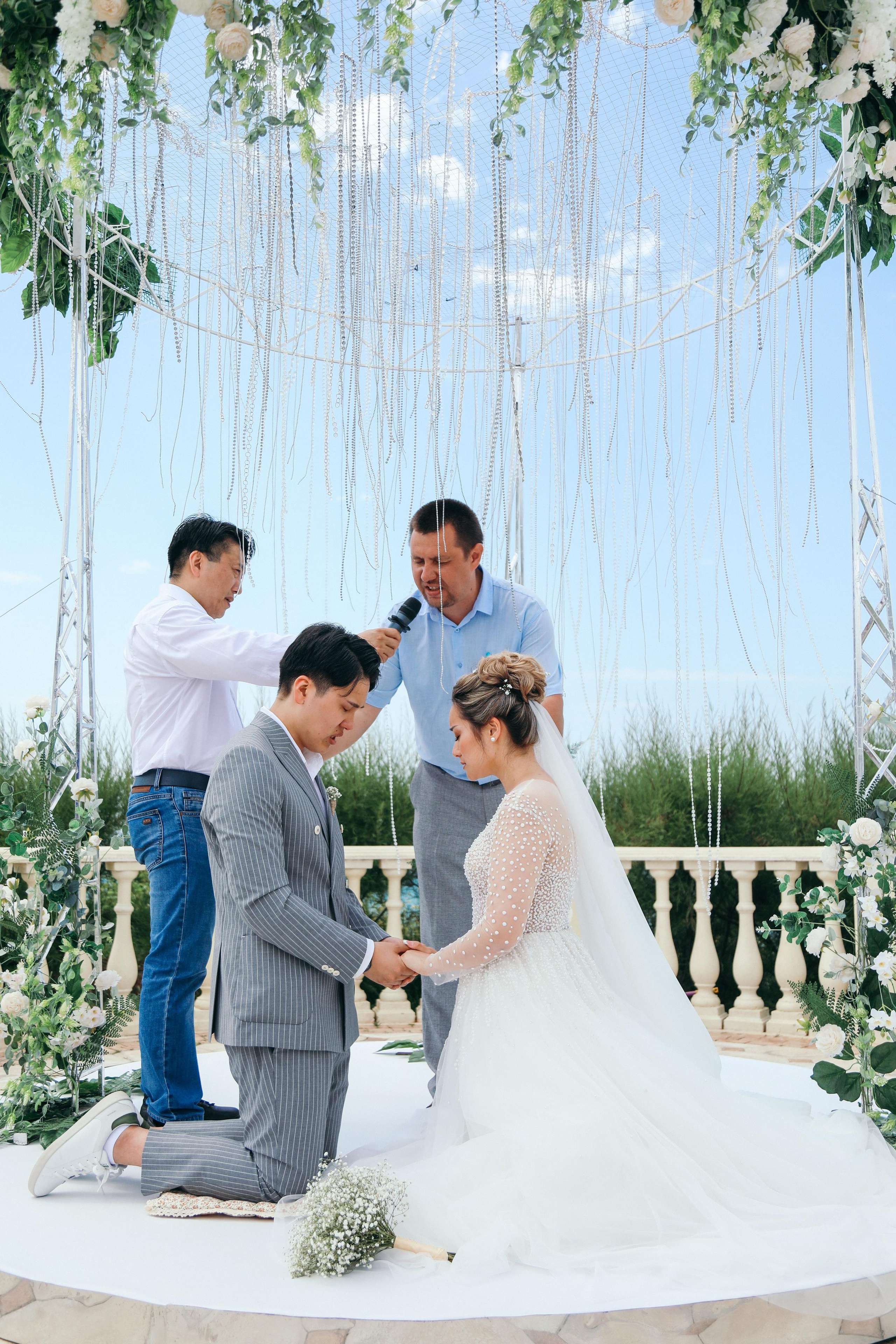 Давид и Диана. Свадебный и семейный фотограф в Севастополе и Крыму Анастасия Сураева