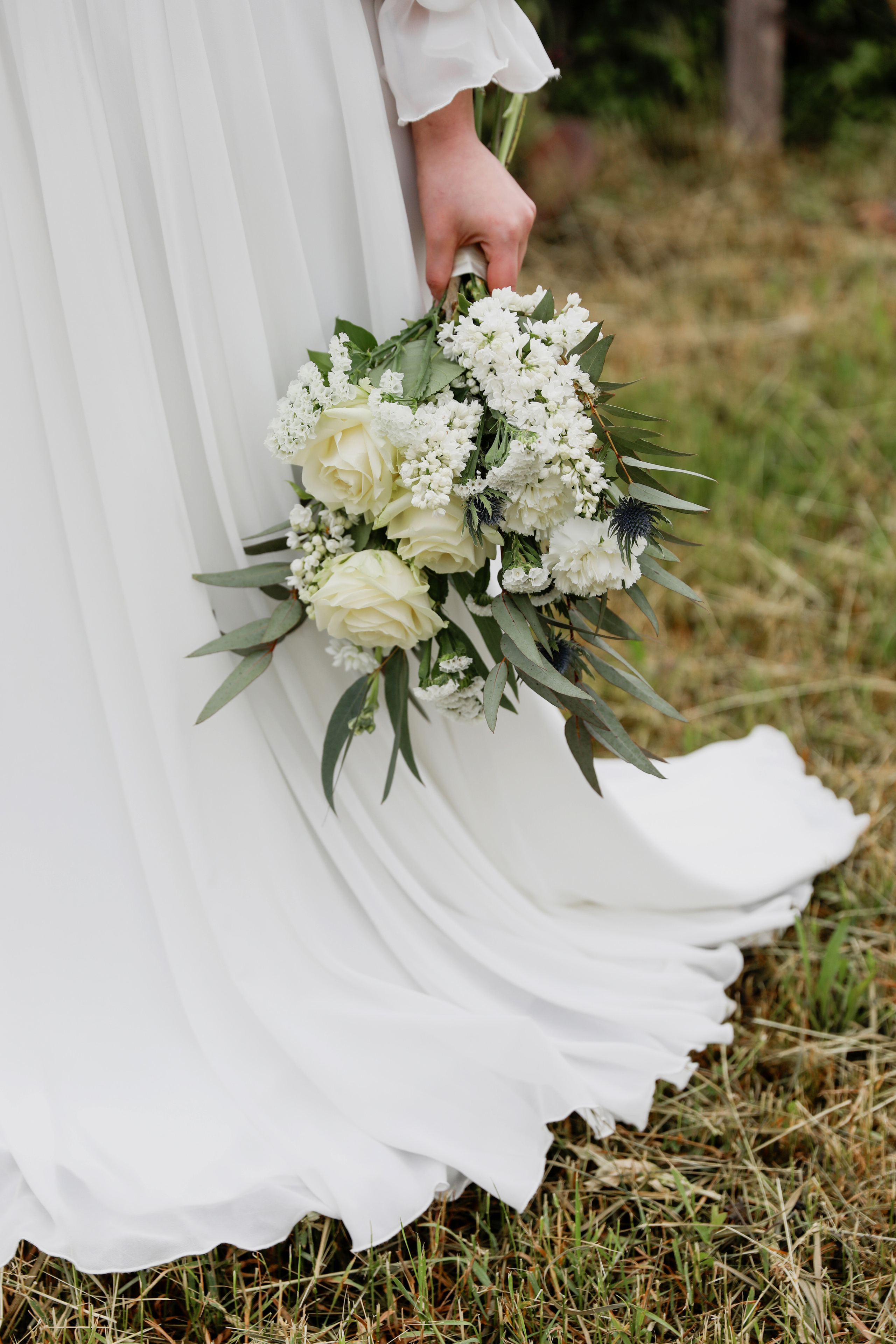 Мелисса и Игорь. Свадебный и семейный фотограф в Севастополе и Крыму Анастасия Сураева