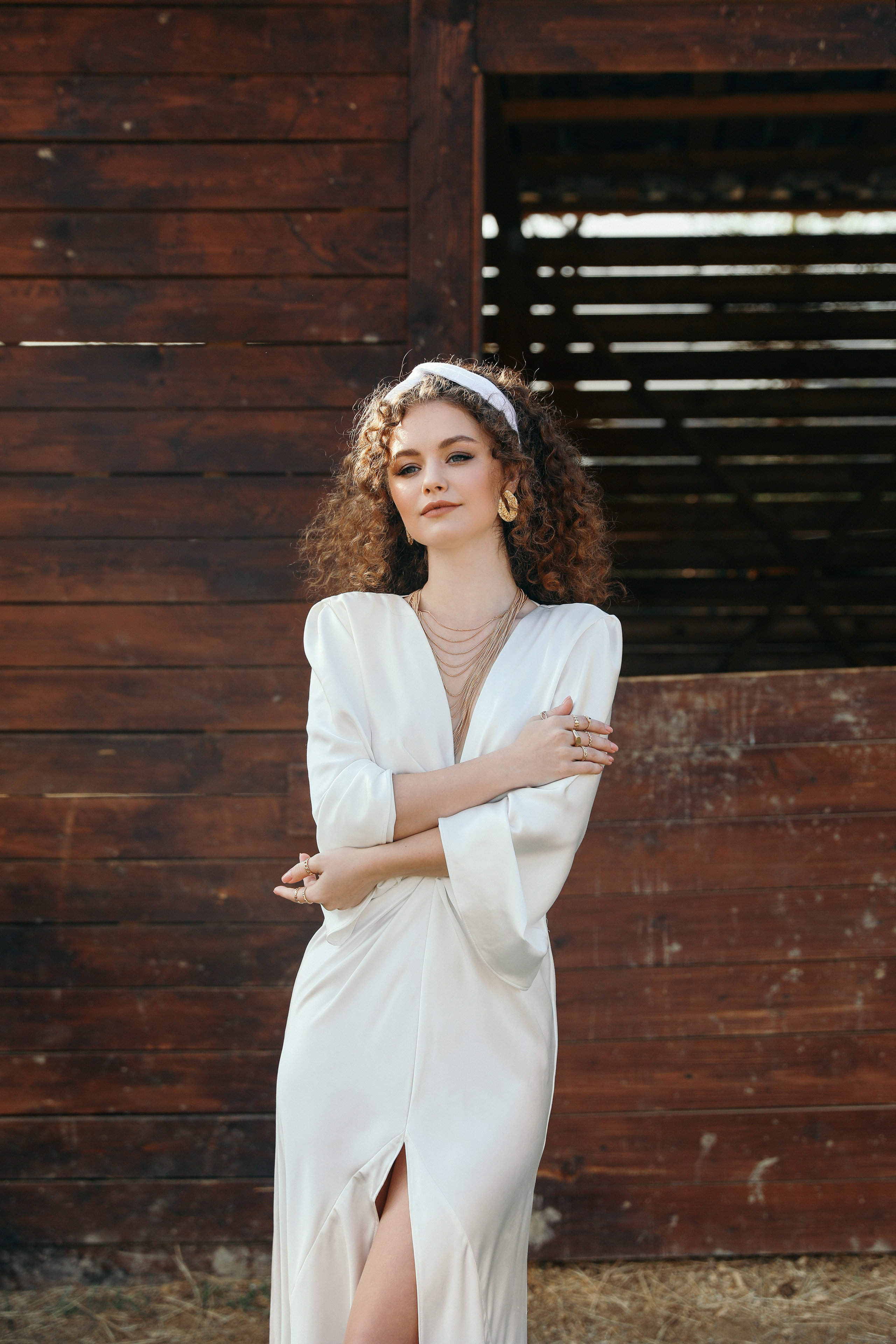 Алина и Максим. Свадебный и семейный фотограф в Севастополе и Крыму Анастасия Сураева