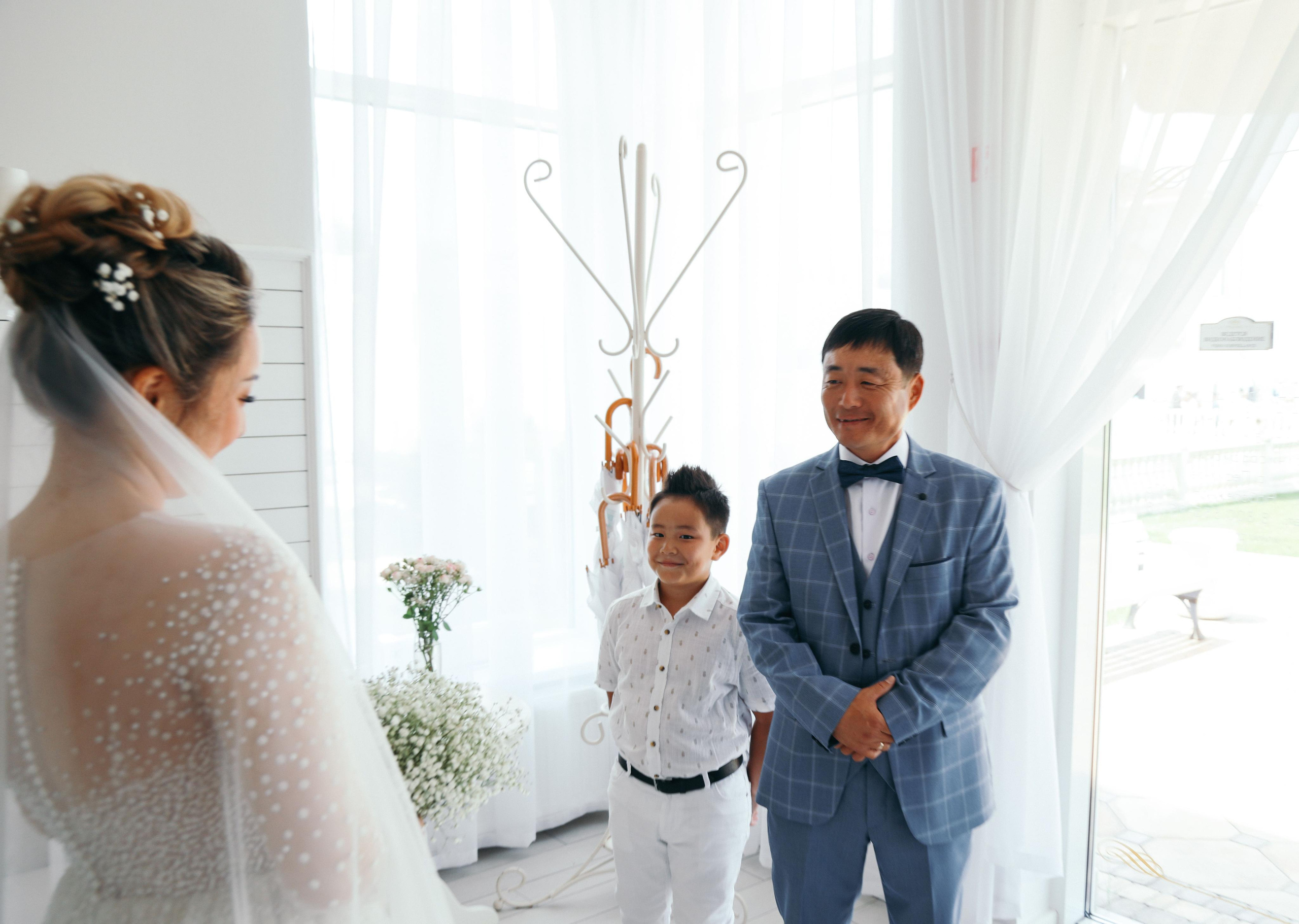 Давид и Диана. Свадебный и семейный фотограф в Севастополе и Крыму Анастасия Сураева