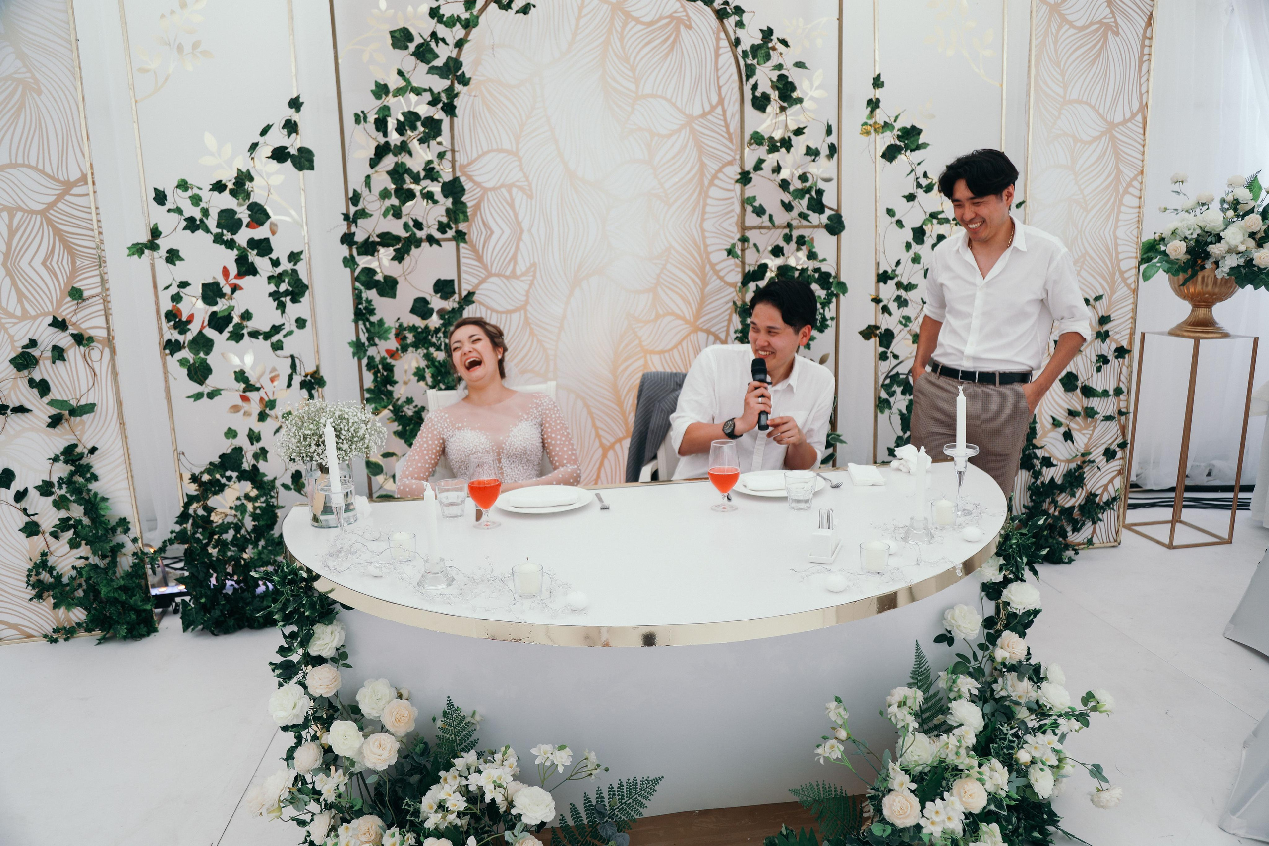 Давид и Диана. Свадебный и семейный фотограф в Севастополе и Крыму Анастасия Сураева