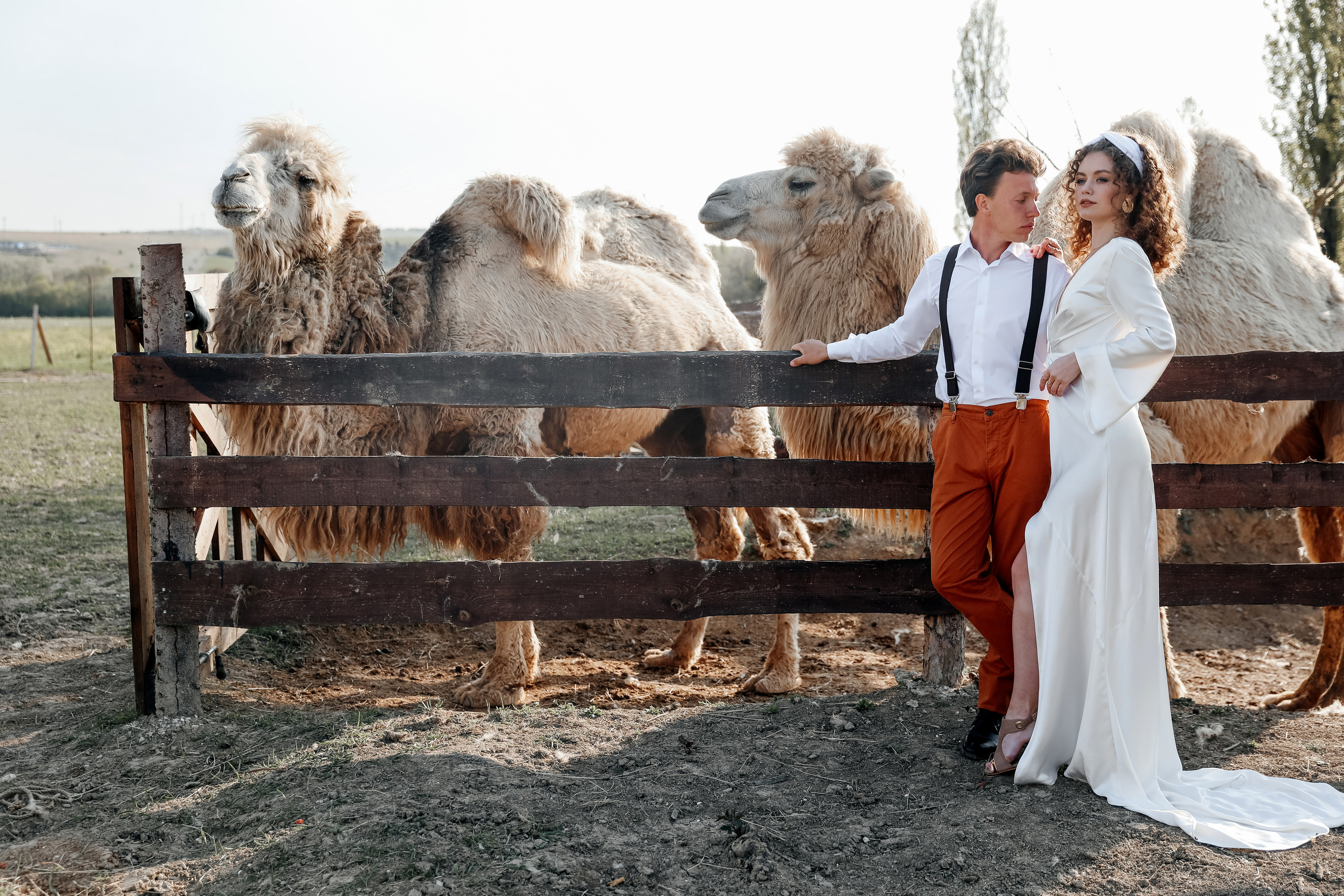 Алина и Максим. Свадебный и семейный фотограф в Севастополе и Крыму Анастасия Сураева