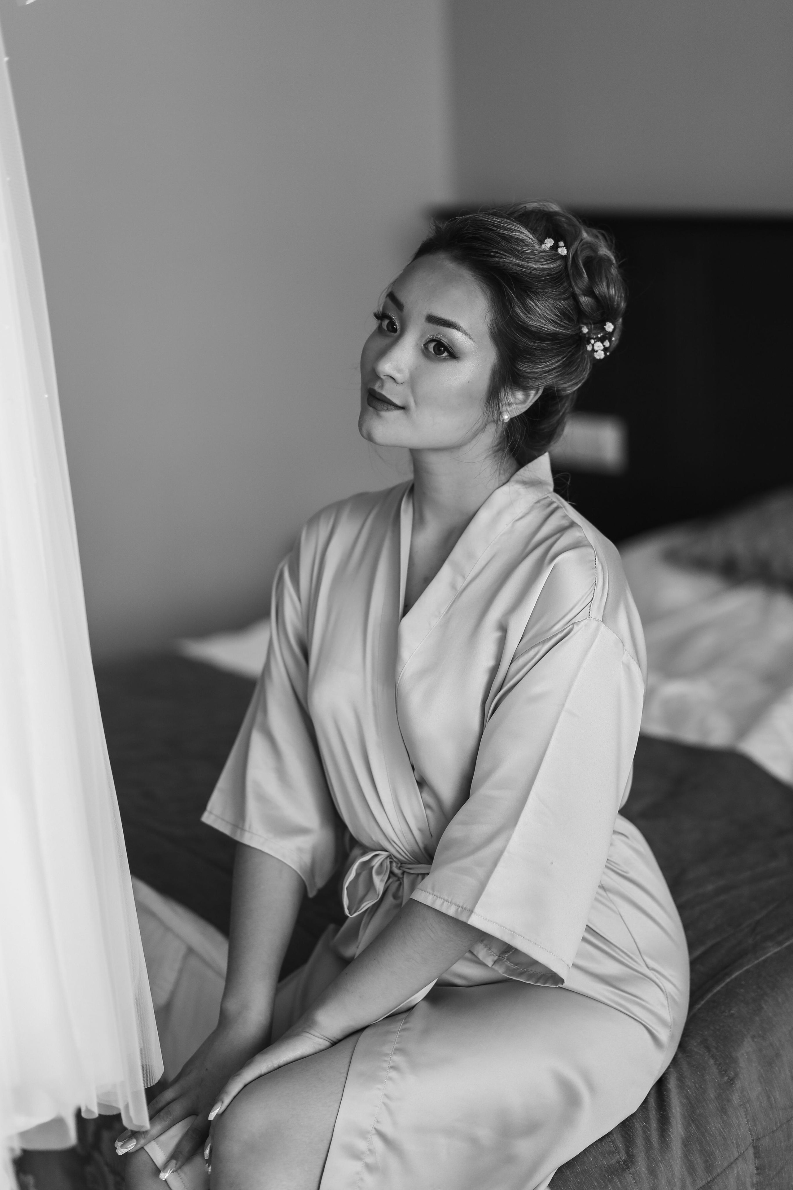 Давид и Диана. Свадебный и семейный фотограф в Севастополе и Крыму Анастасия Сураева