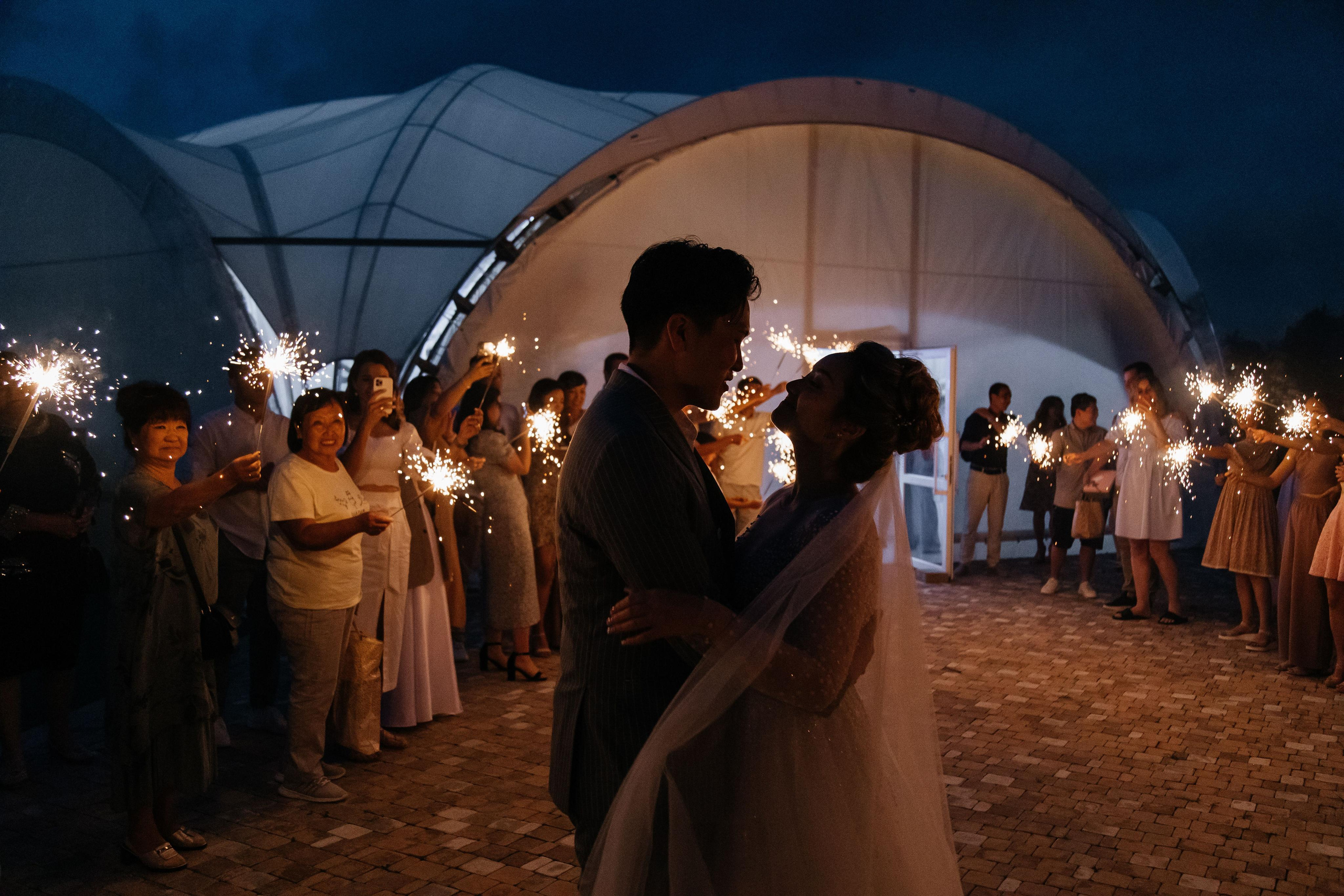 Давид и Диана. Свадебный и семейный фотограф в Севастополе и Крыму Анастасия Сураева