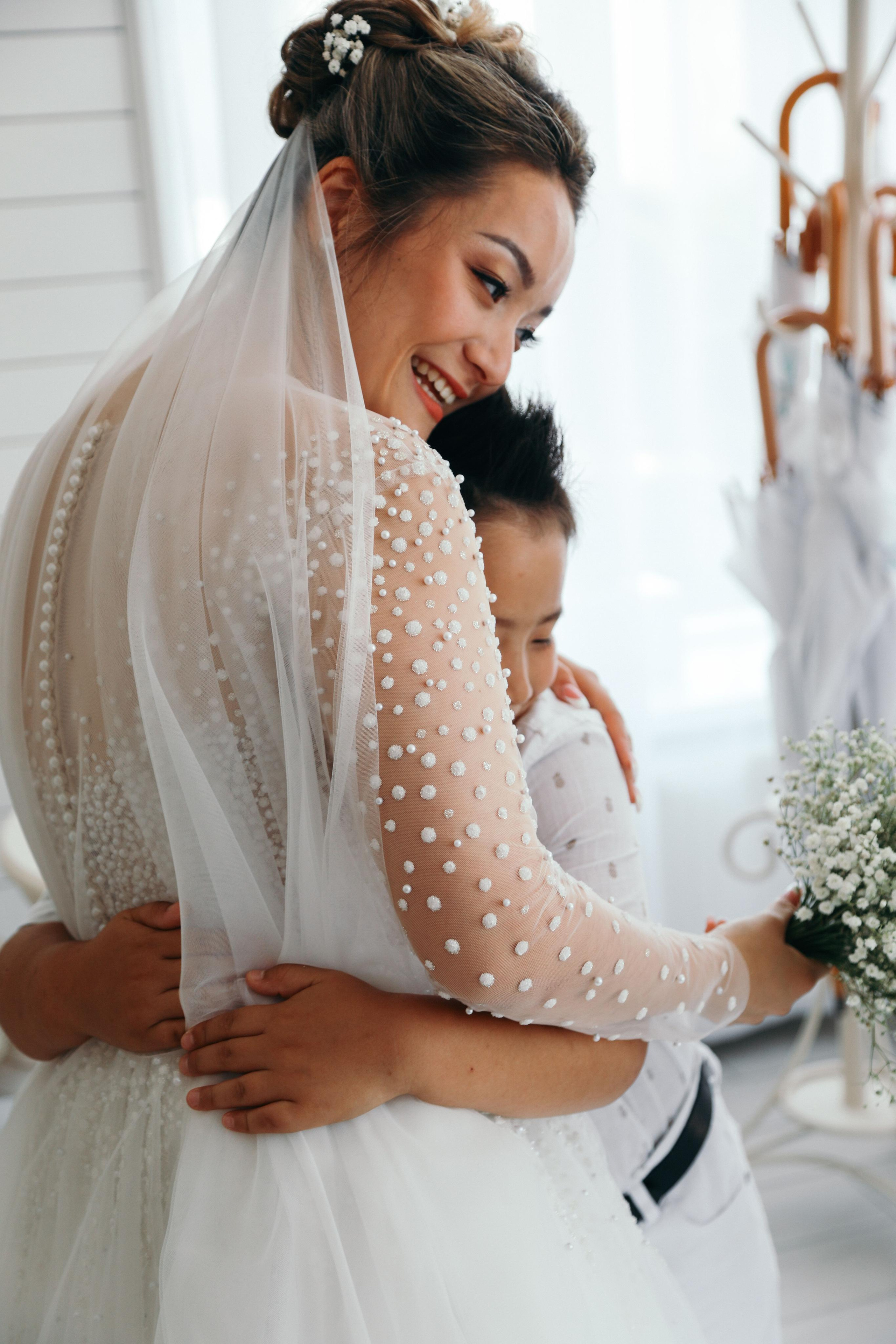 Давид и Диана. Свадебный и семейный фотограф в Севастополе и Крыму Анастасия Сураева