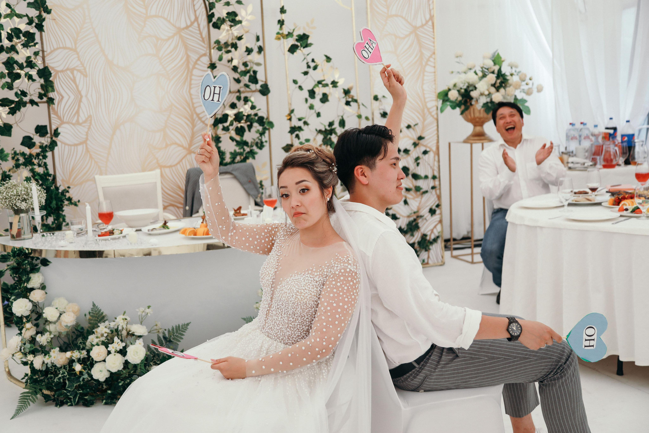 Давид и Диана. Свадебный и семейный фотограф в Севастополе и Крыму Анастасия Сураева