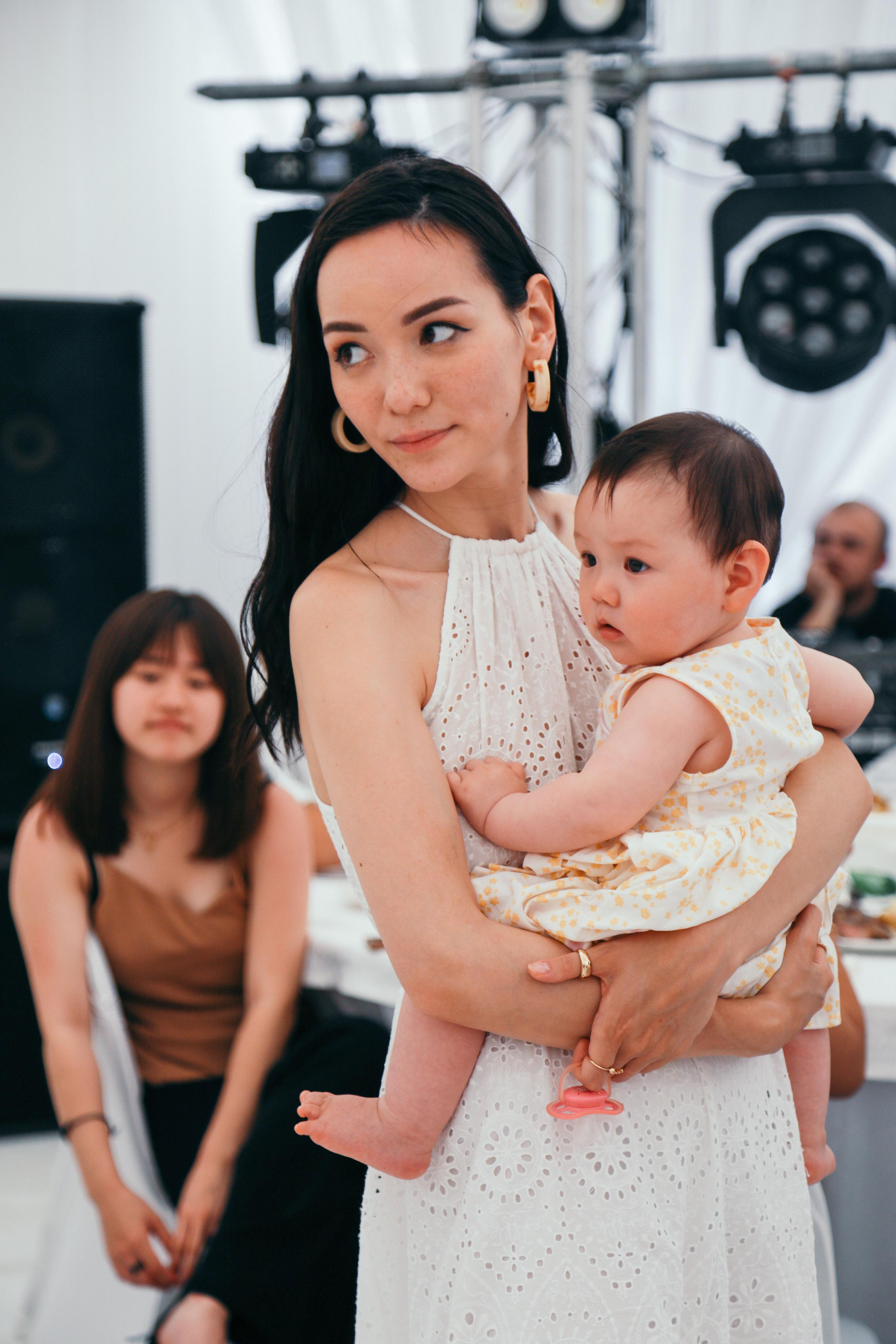 Давид и Диана. Свадебный и семейный фотограф в Севастополе и Крыму Анастасия Сураева