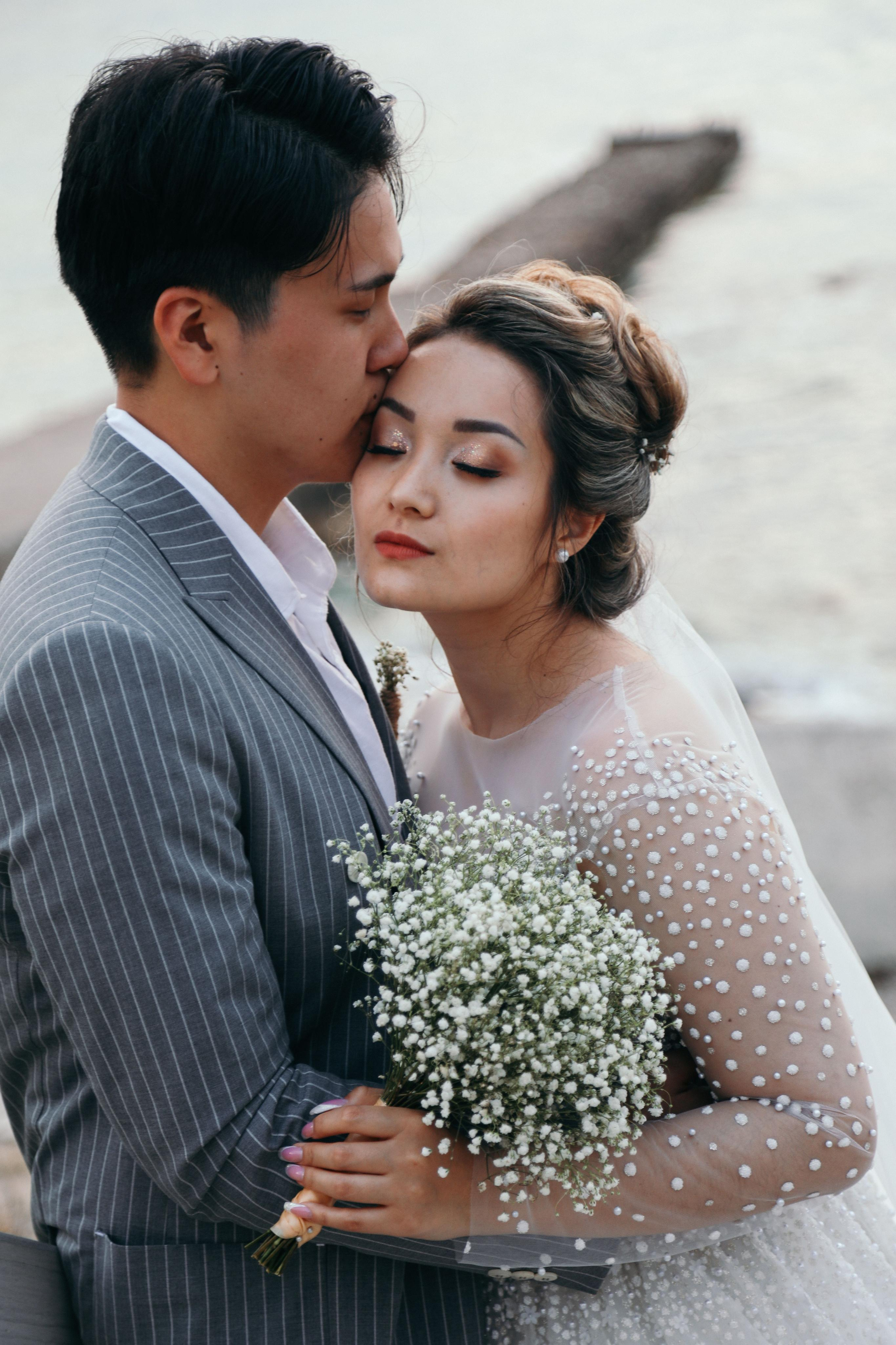 Давид и Диана. Свадебный и семейный фотограф в Севастополе и Крыму Анастасия Сураева