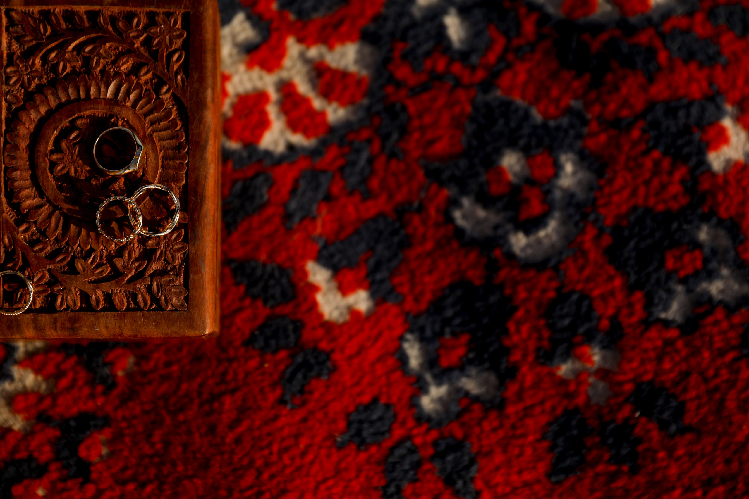 Алина и Максим. Свадебный и семейный фотограф в Севастополе и Крыму Анастасия Сураева