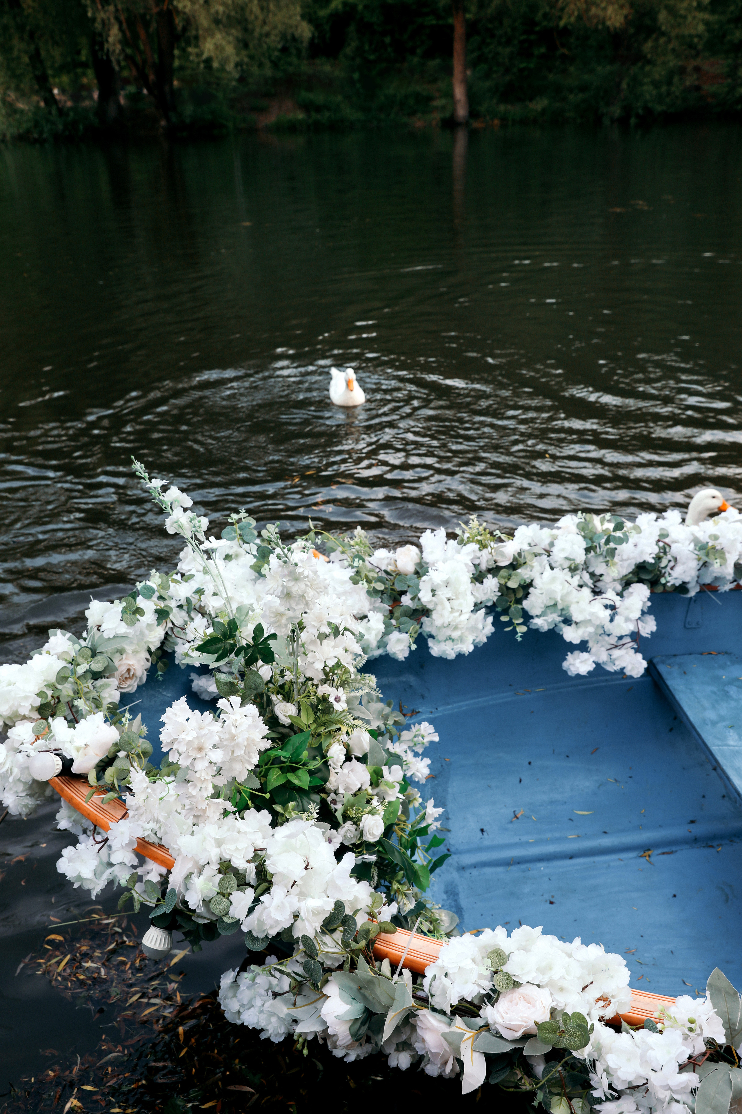 Мелисса и Игорь. Свадебный и семейный фотограф в Севастополе и Крыму Анастасия Сураева