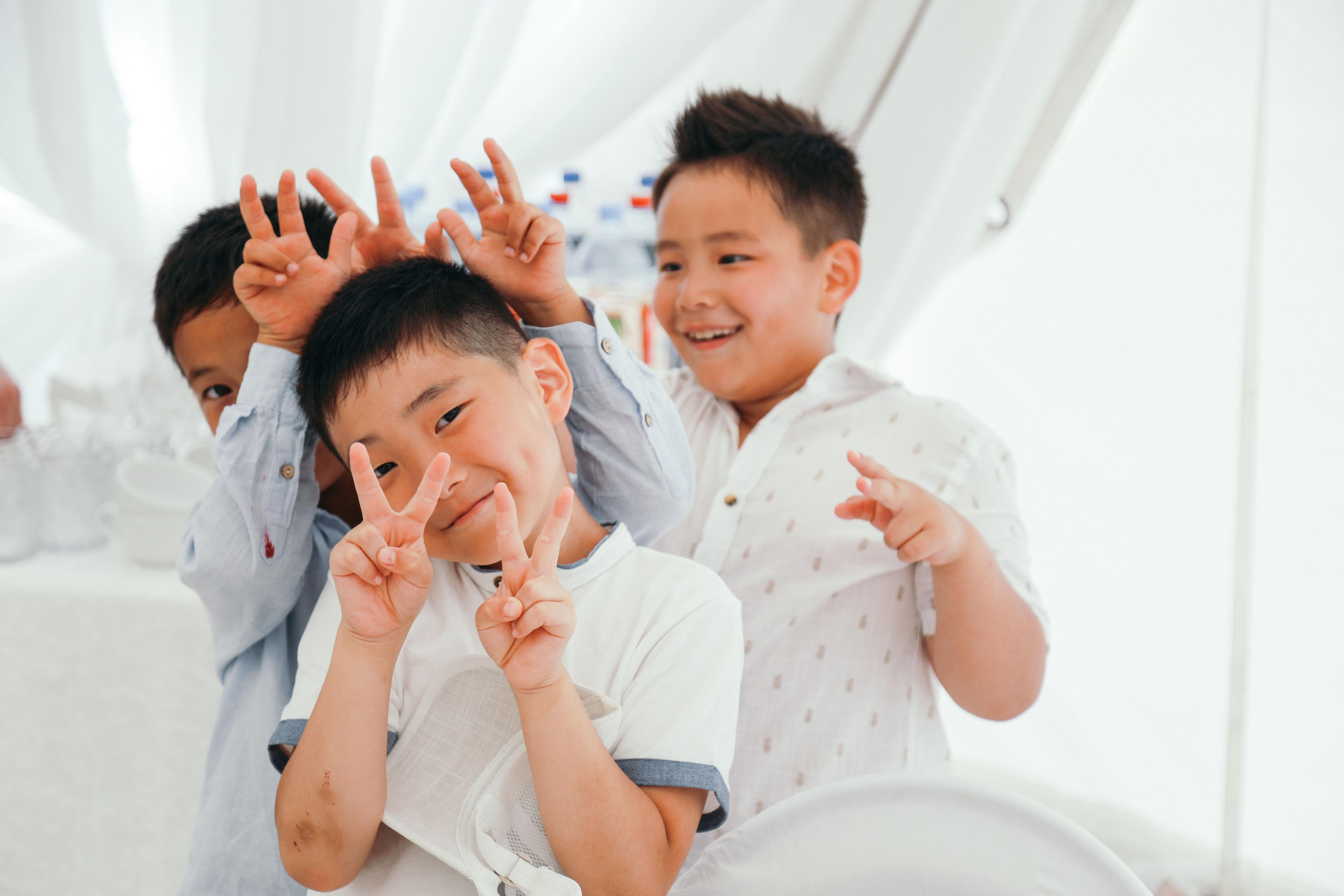 Давид и Диана. Свадебный и семейный фотограф в Севастополе и Крыму Анастасия Сураева